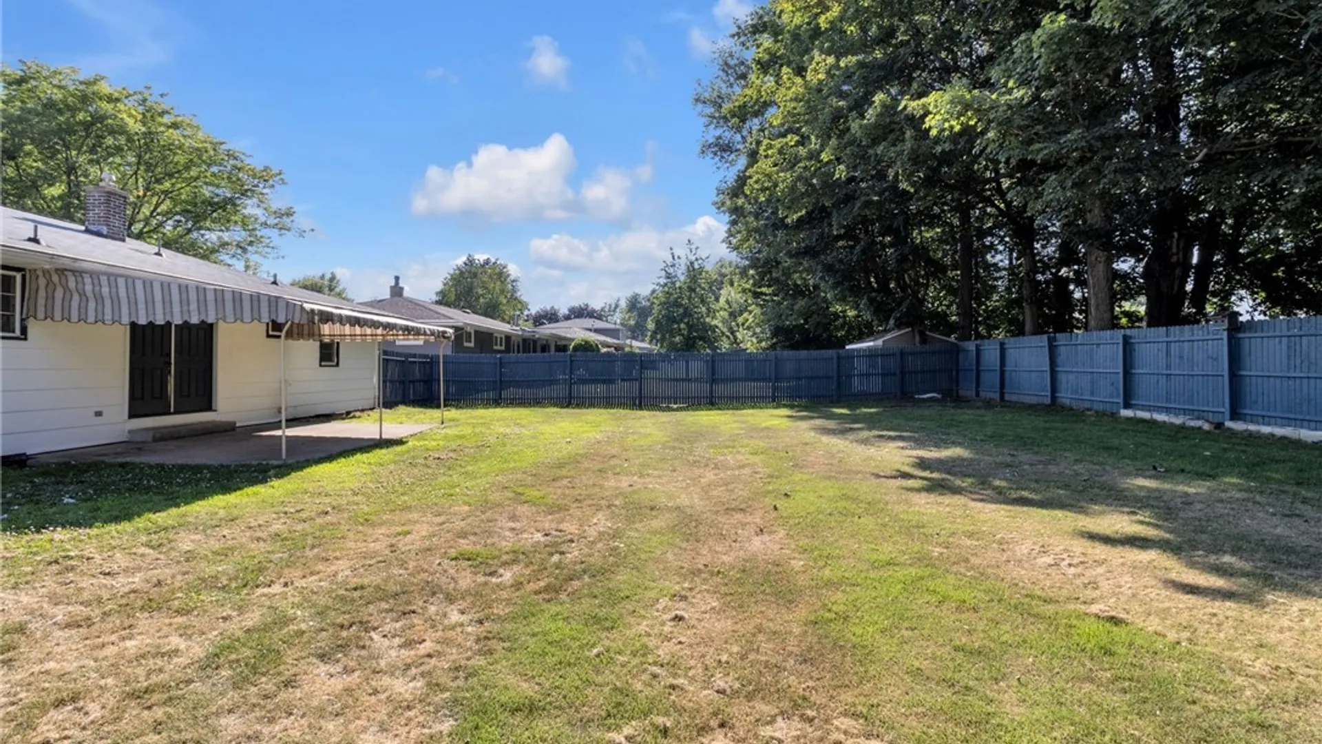Property at 4294 Beetow Drive, Hamburg, NY 14075 23