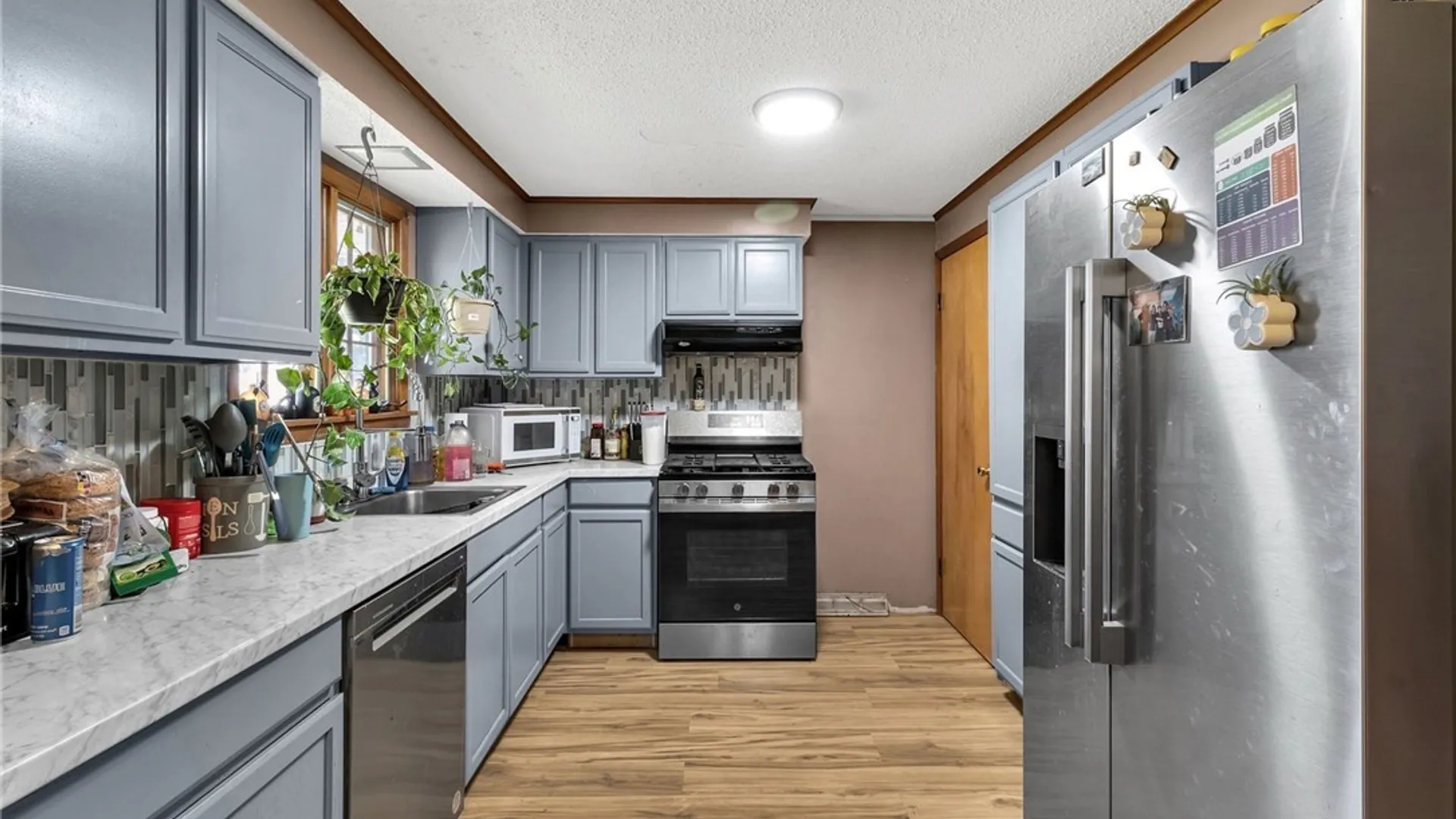 Property at 4294 Beetow Drive, Hamburg, NY 14075 7