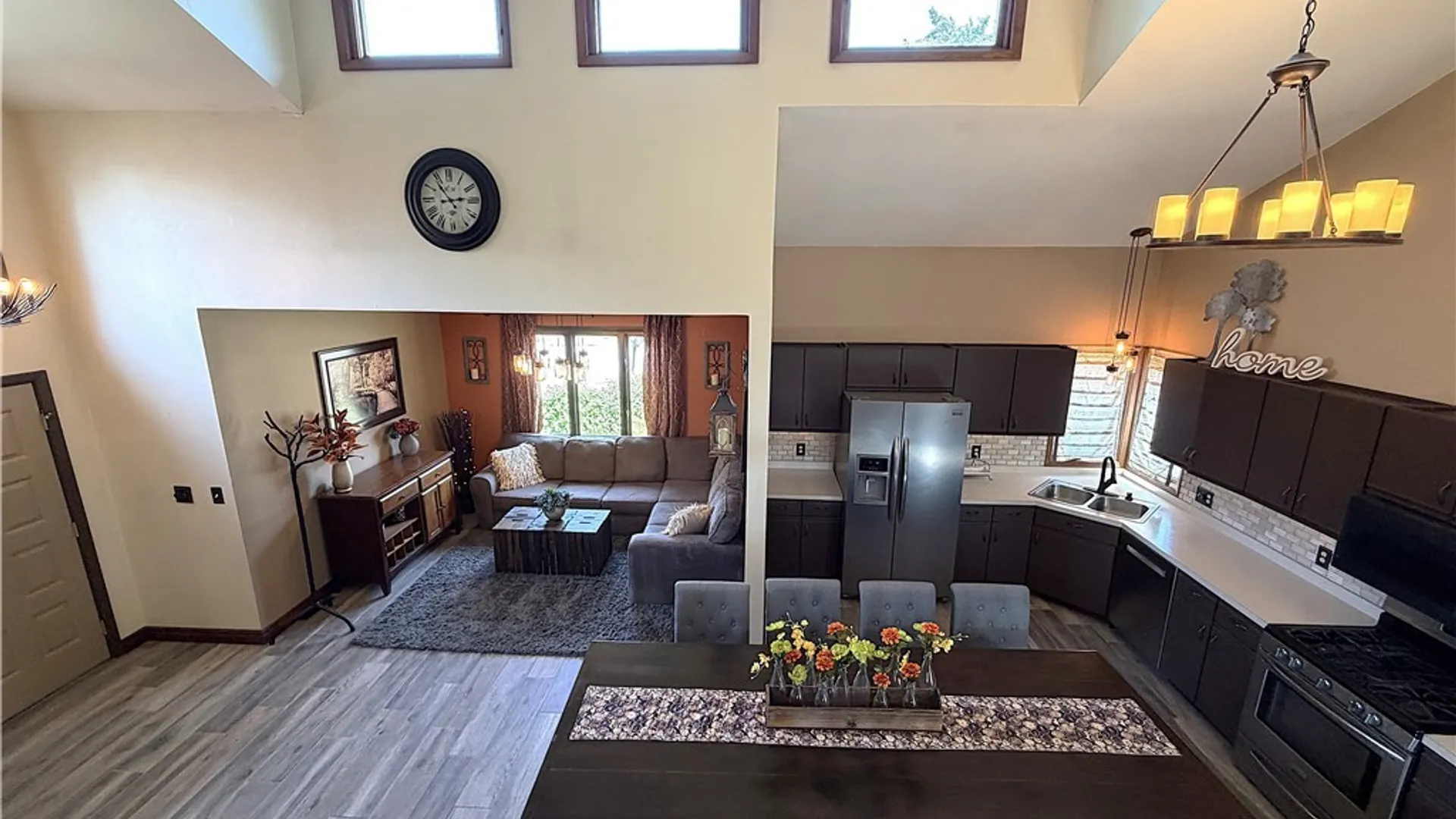 Property at 222 Brush Creek Road, Amherst, NY 14221 12