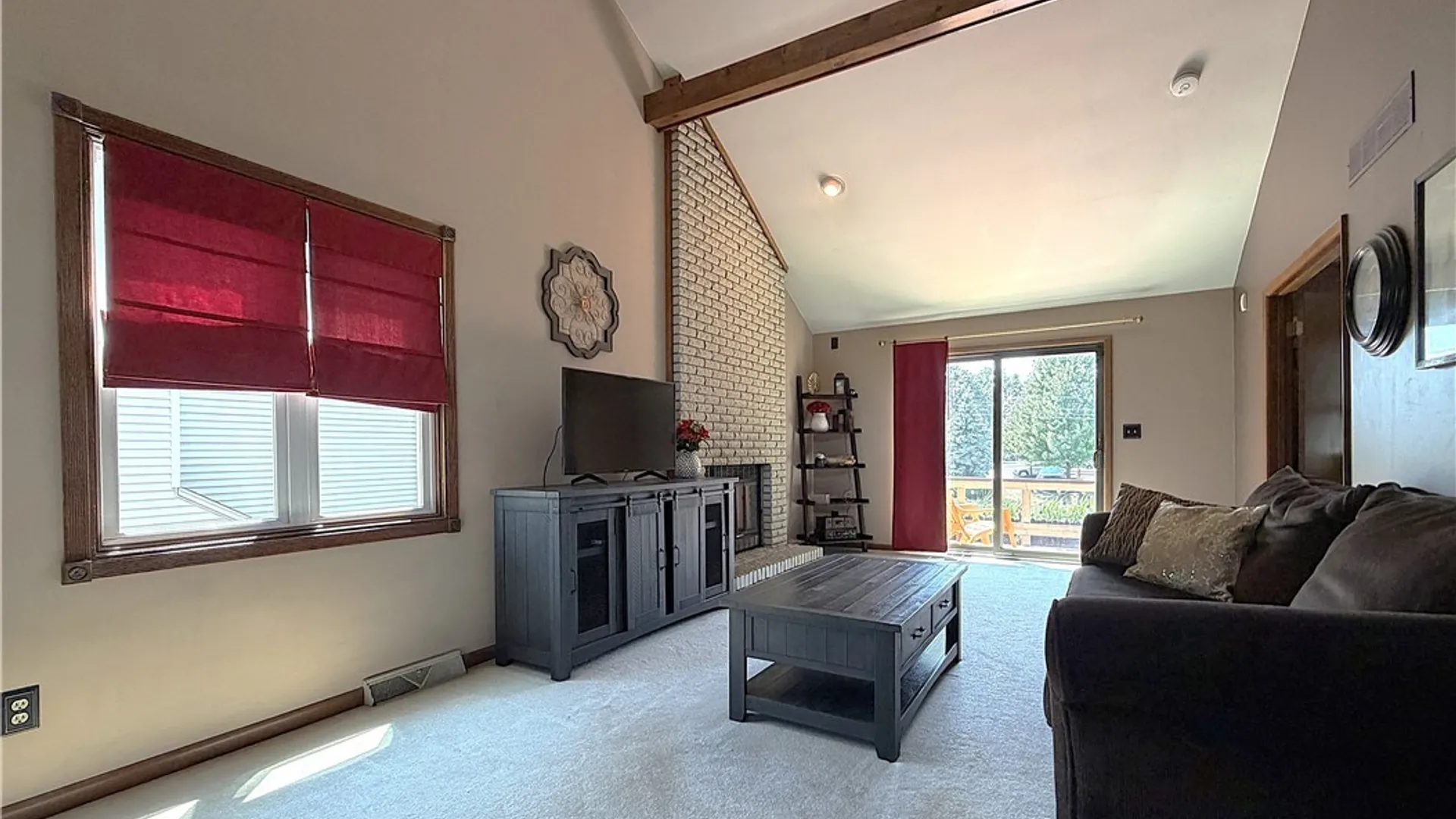 Property at 222 Brush Creek Road, Amherst, NY 14221 14