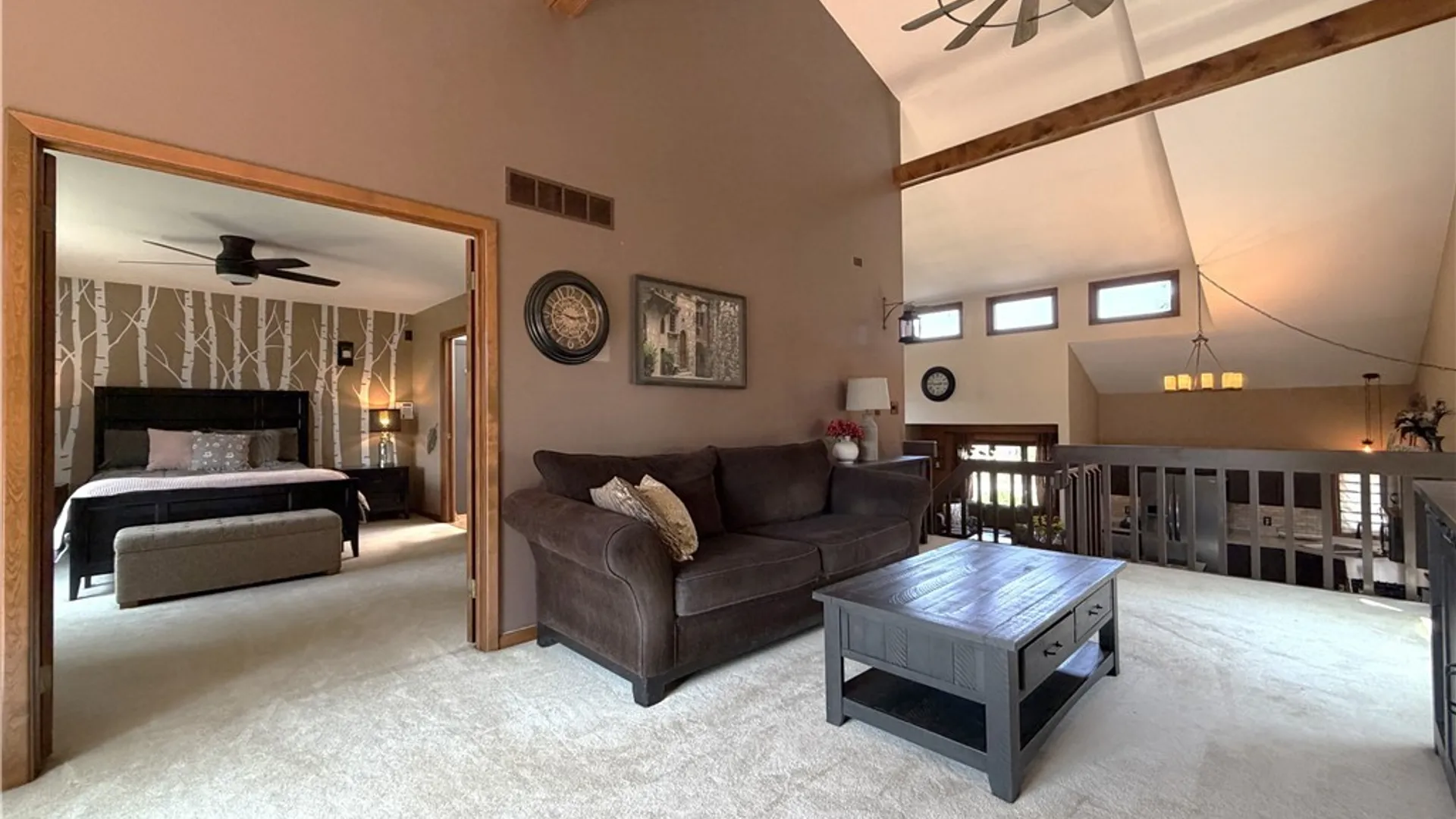Property at 222 Brush Creek Road, Amherst, NY 14221 17