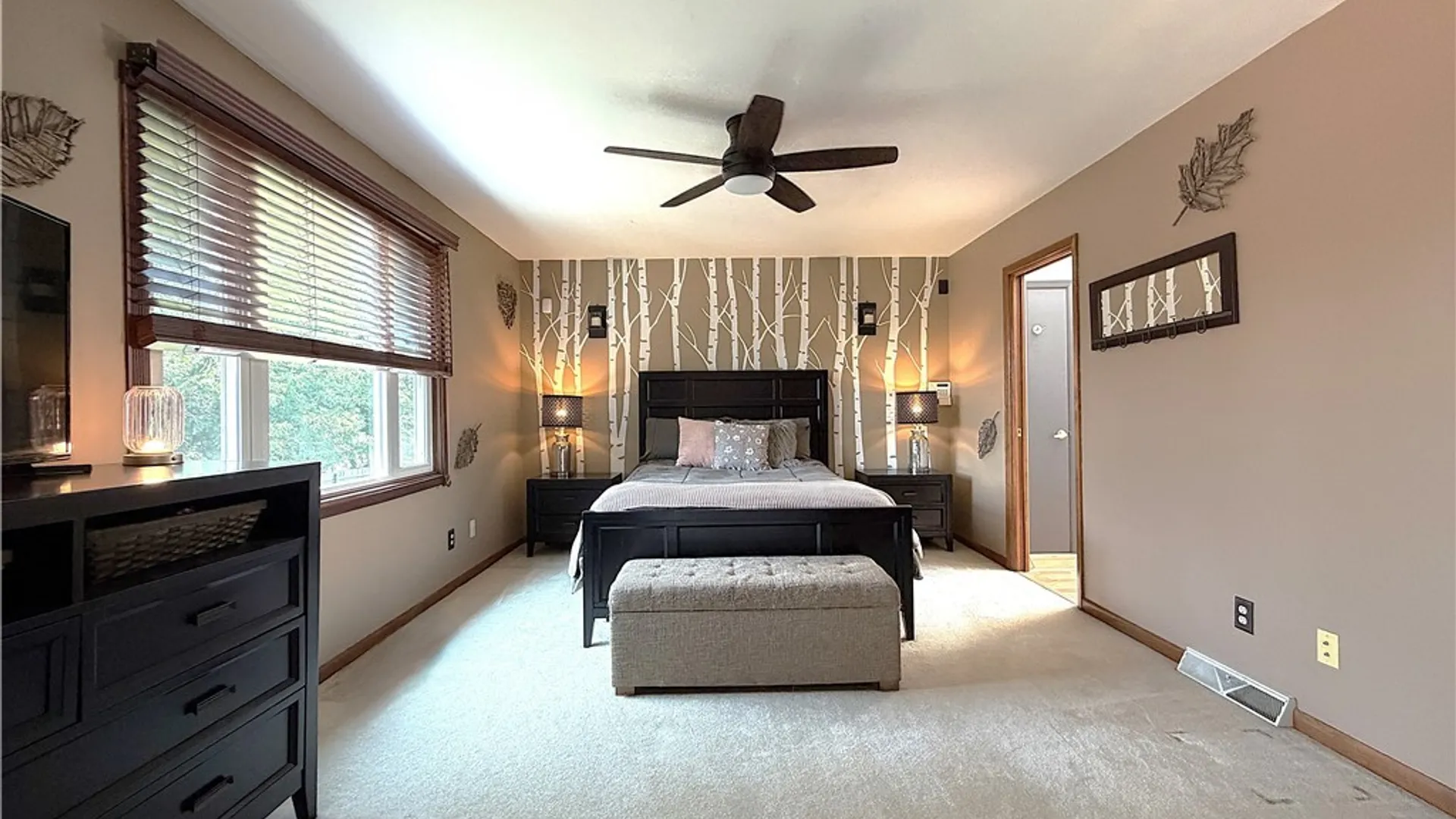 Property at 222 Brush Creek Road, Amherst, NY 14221 19