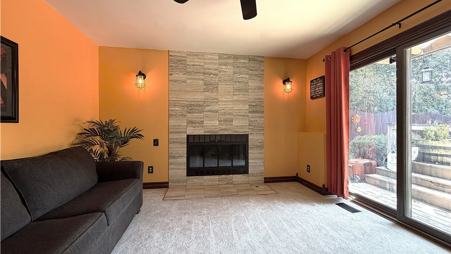 Property at 222 Brush Creek Road, Amherst, NY 14221 28