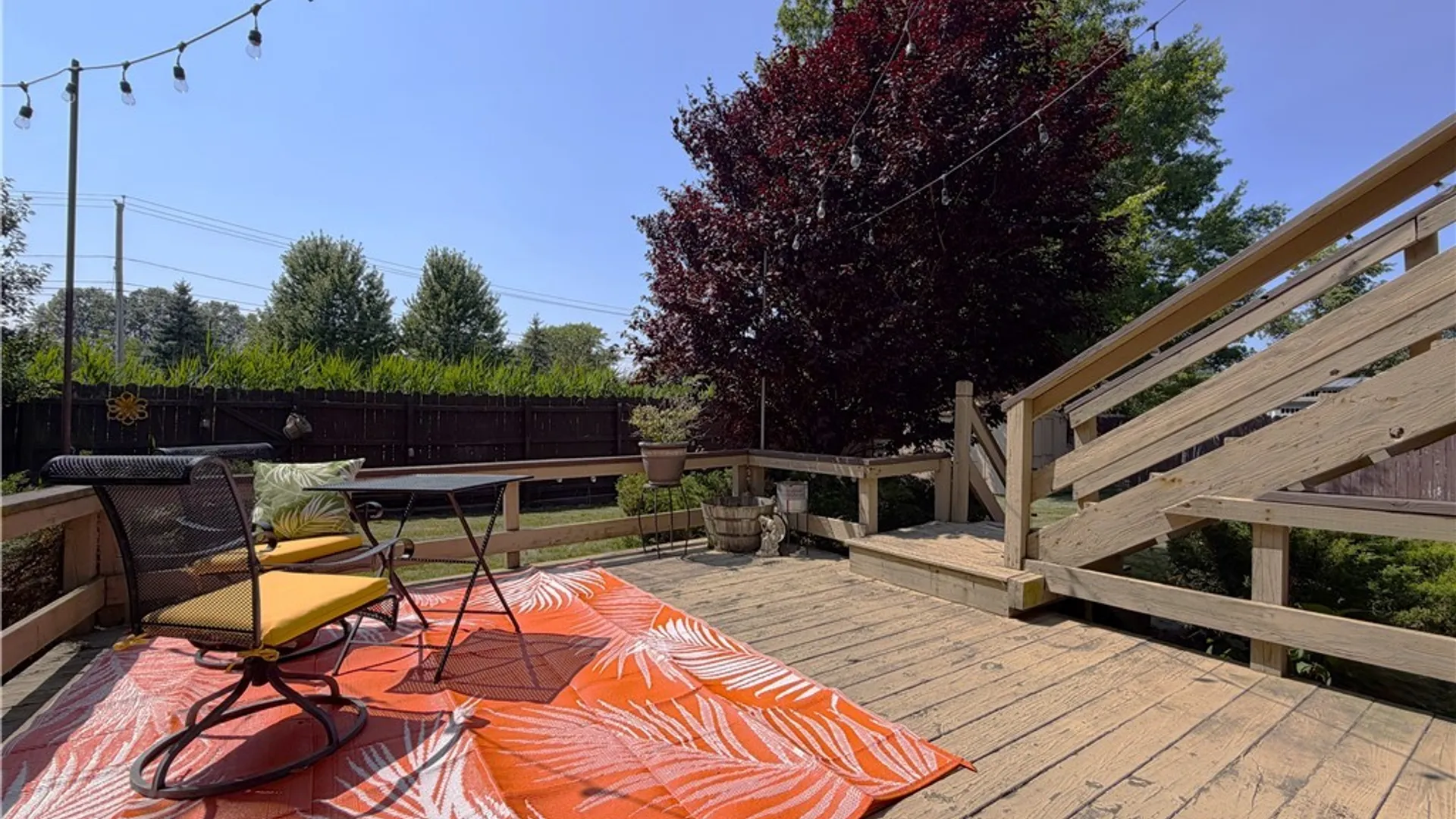 Property at 222 Brush Creek Road, Amherst, NY 14221 34
