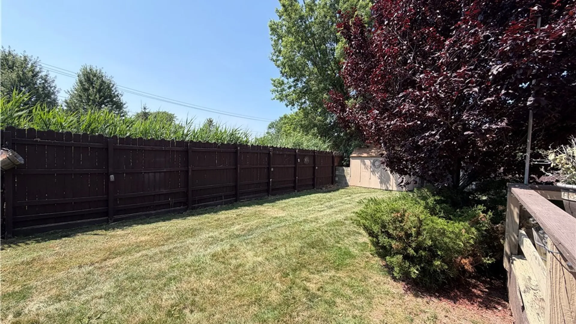 Property at 222 Brush Creek Road, Amherst, NY 14221 35