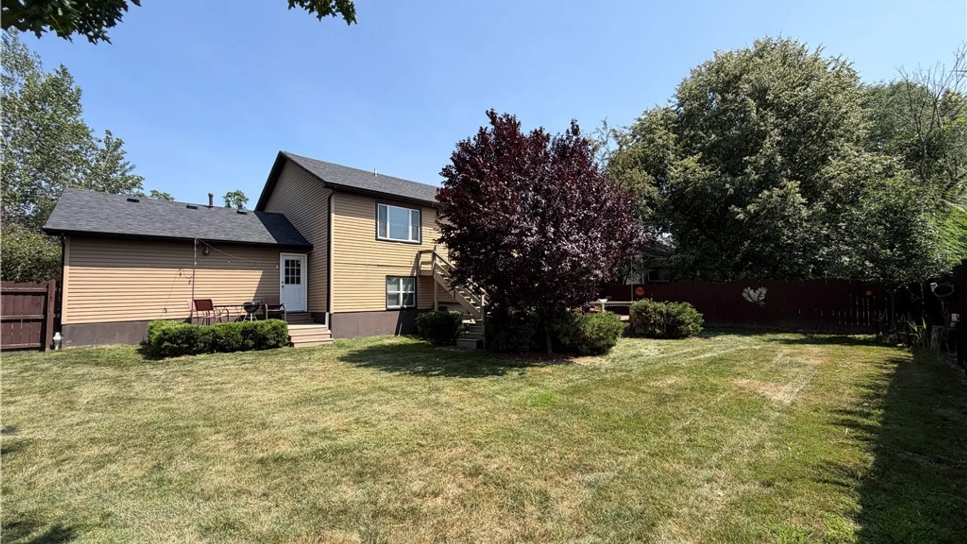 Property at 222 Brush Creek Road, Amherst, NY 14221 38