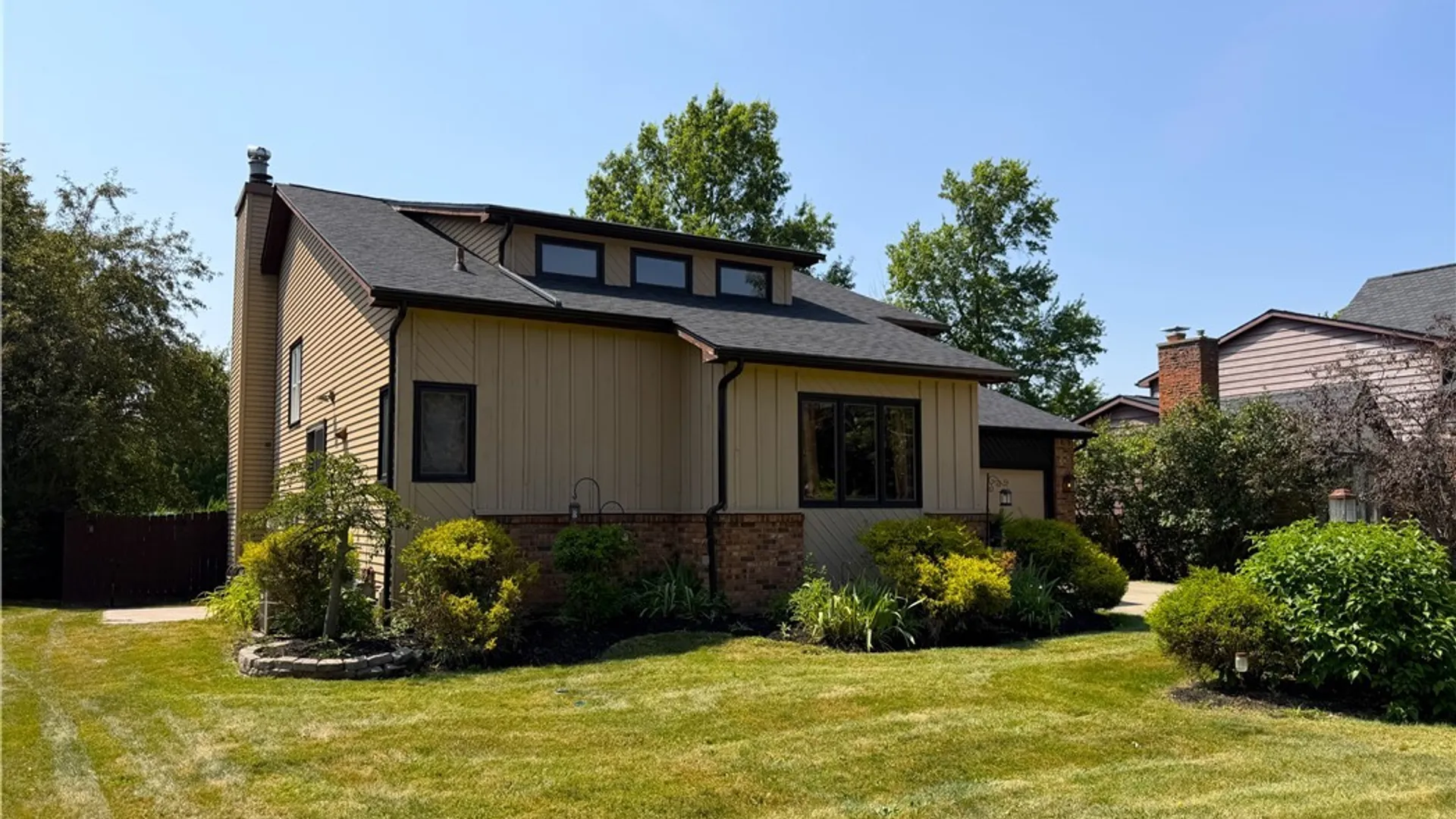 Property at 222 Brush Creek Road, Amherst, NY 14221 39