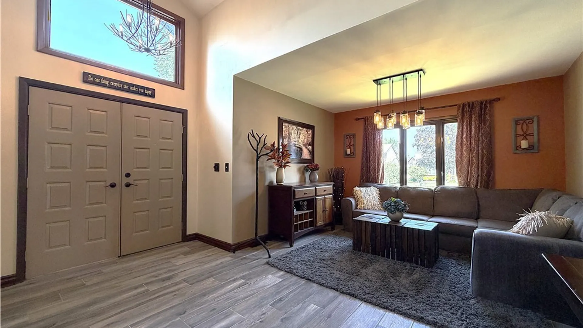 Property at 222 Brush Creek Road, Amherst, NY 14221 4