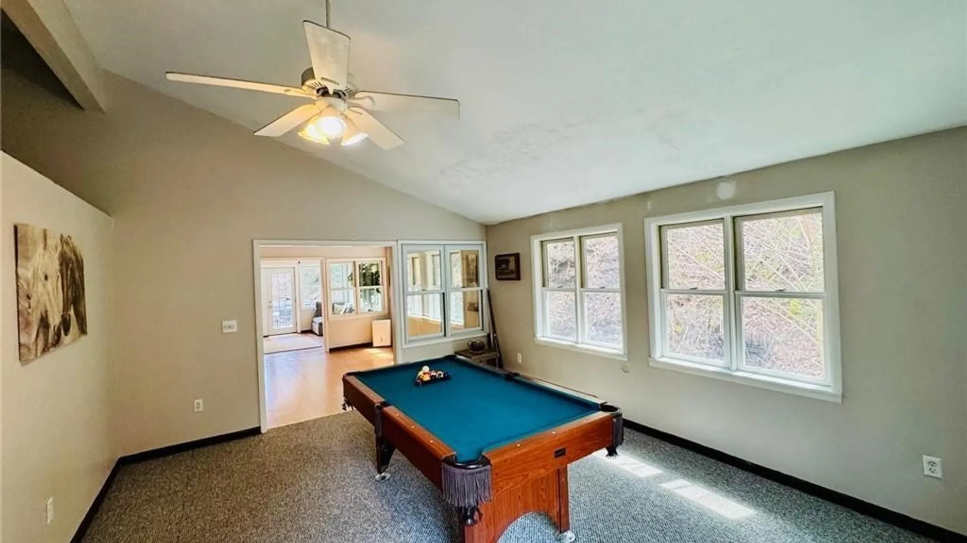Property at 2808 Hoxie Gorge Road, Cortlandville, NY 13803 13