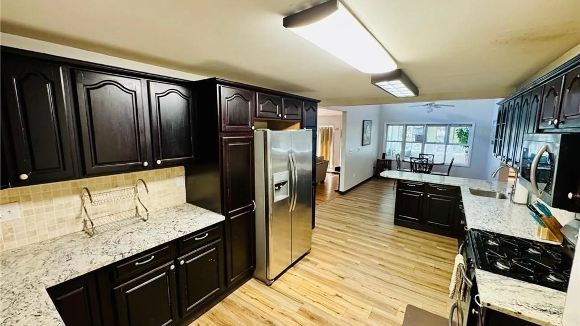 Property at 2808 Hoxie Gorge Road, Cortlandville, NY 13803 17