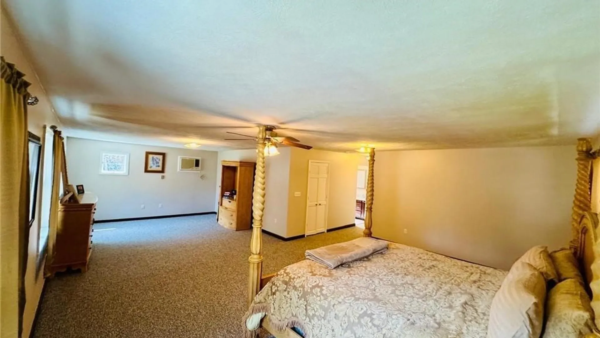 Property at 2808 Hoxie Gorge Road, Cortlandville, NY 13803 32