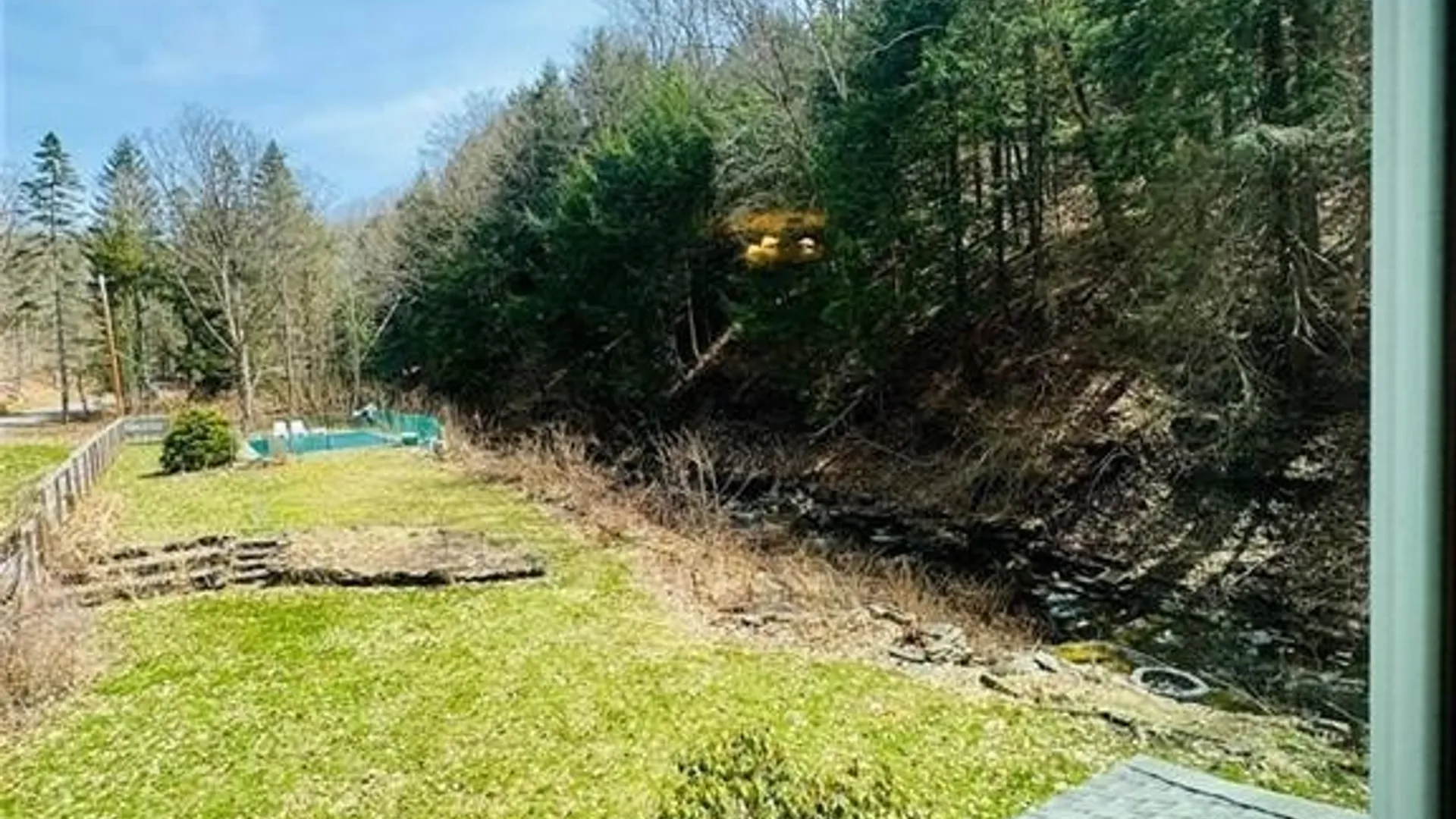 Property at 2808 Hoxie Gorge Road, Cortlandville, NY 13803 40