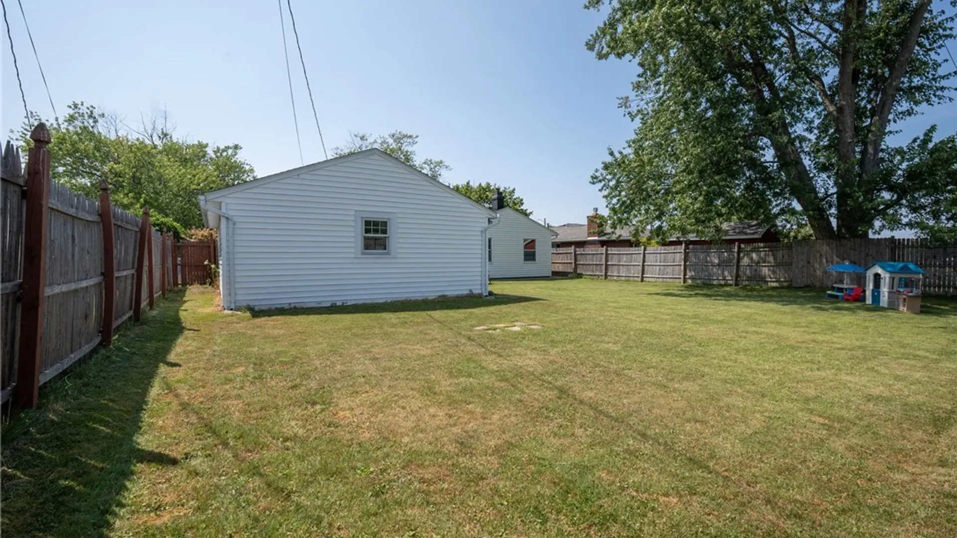 Property at 63 Queens Drive, West Seneca, NY 14224 10