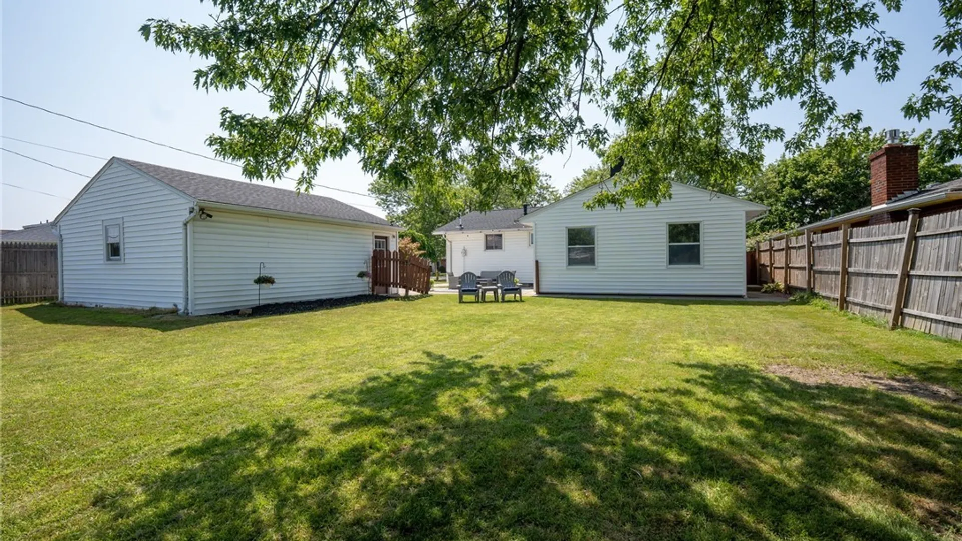 Property at 63 Queens Drive, West Seneca, NY 14224 11