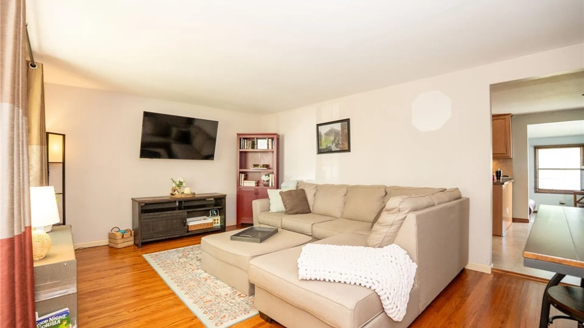 Property at 63 Queens Drive, West Seneca, NY 14224 13