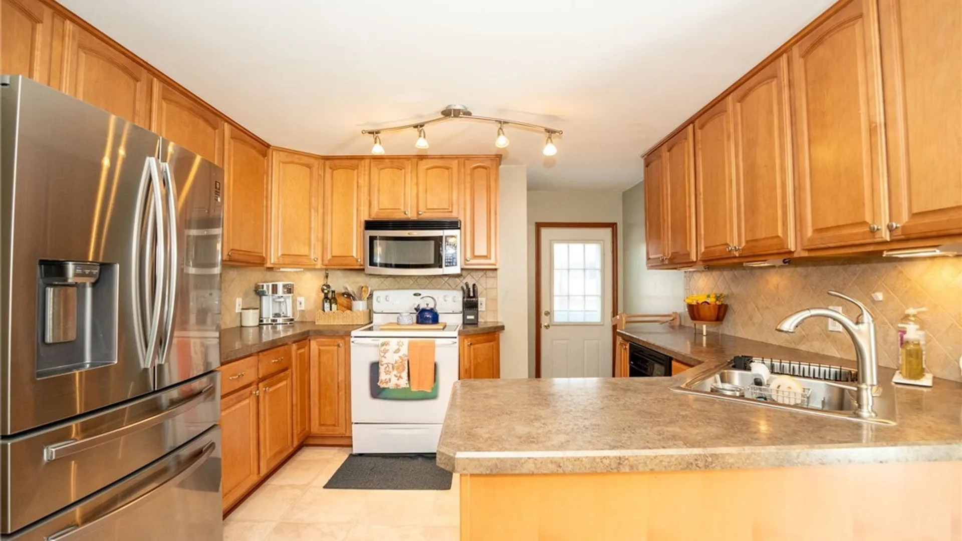 Property at 63 Queens Drive, West Seneca, NY 14224 18