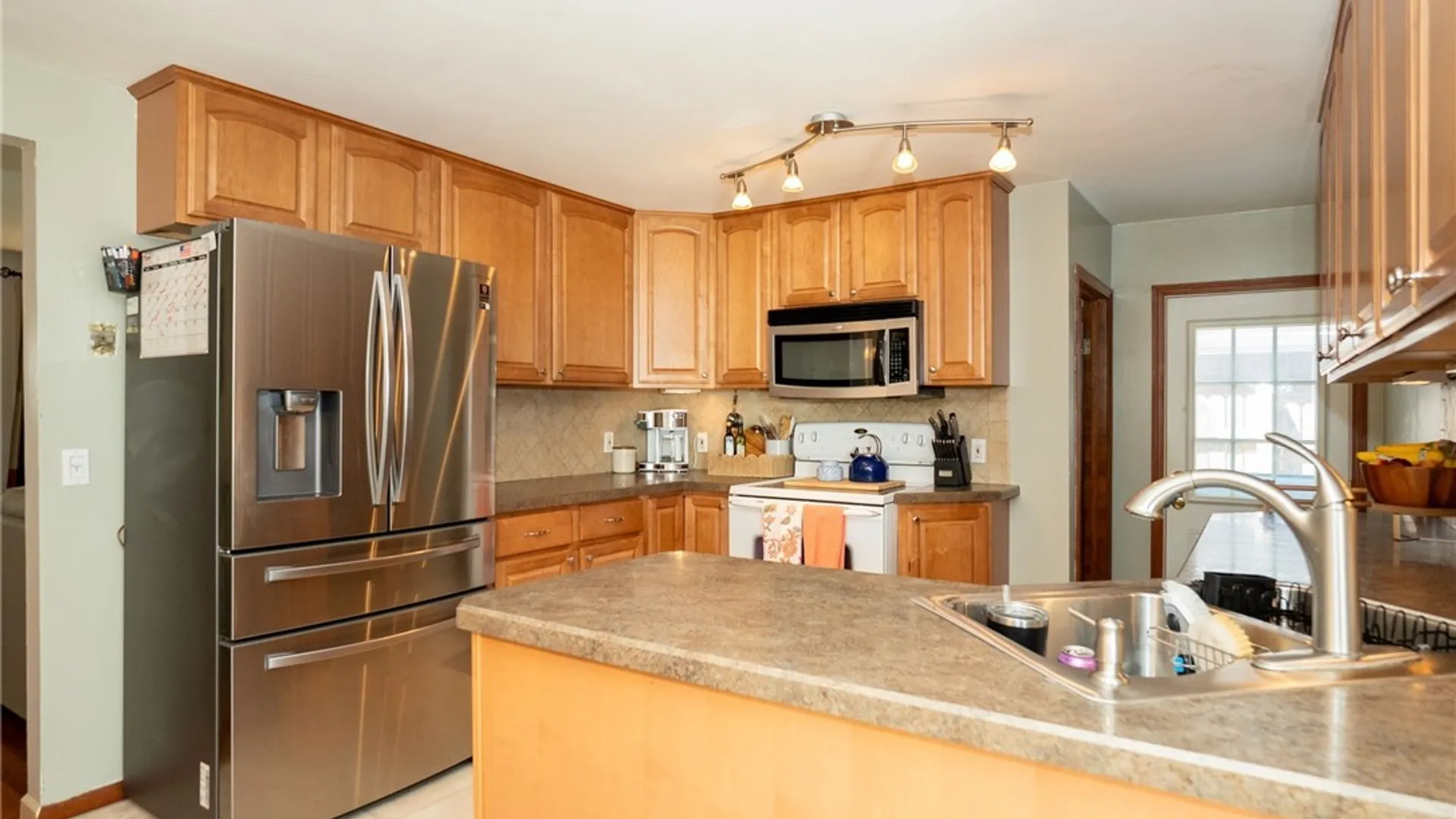 Property at 63 Queens Drive, West Seneca, NY 14224 19