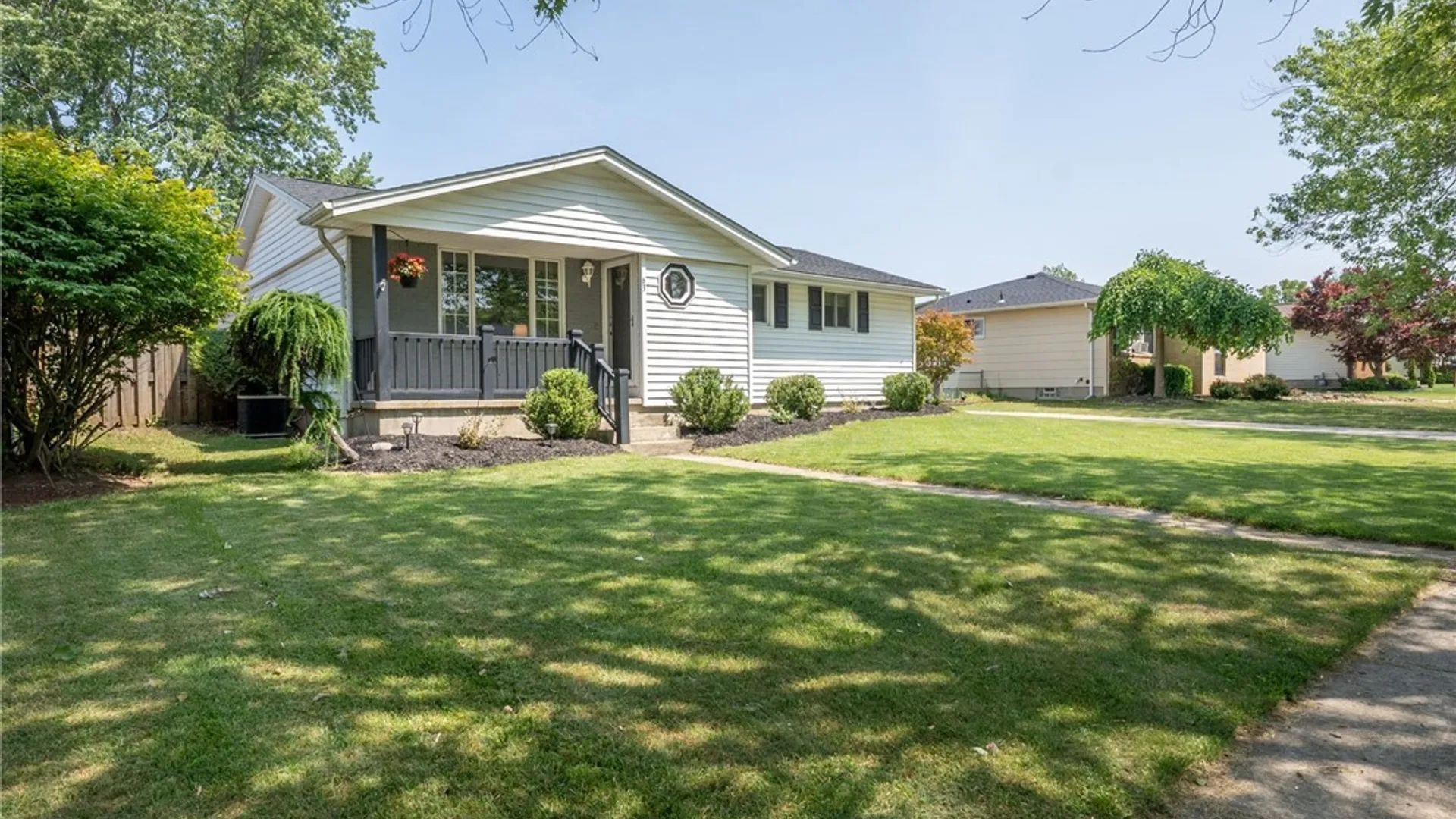 Property at 63 Queens Drive, West Seneca, NY 14224 2