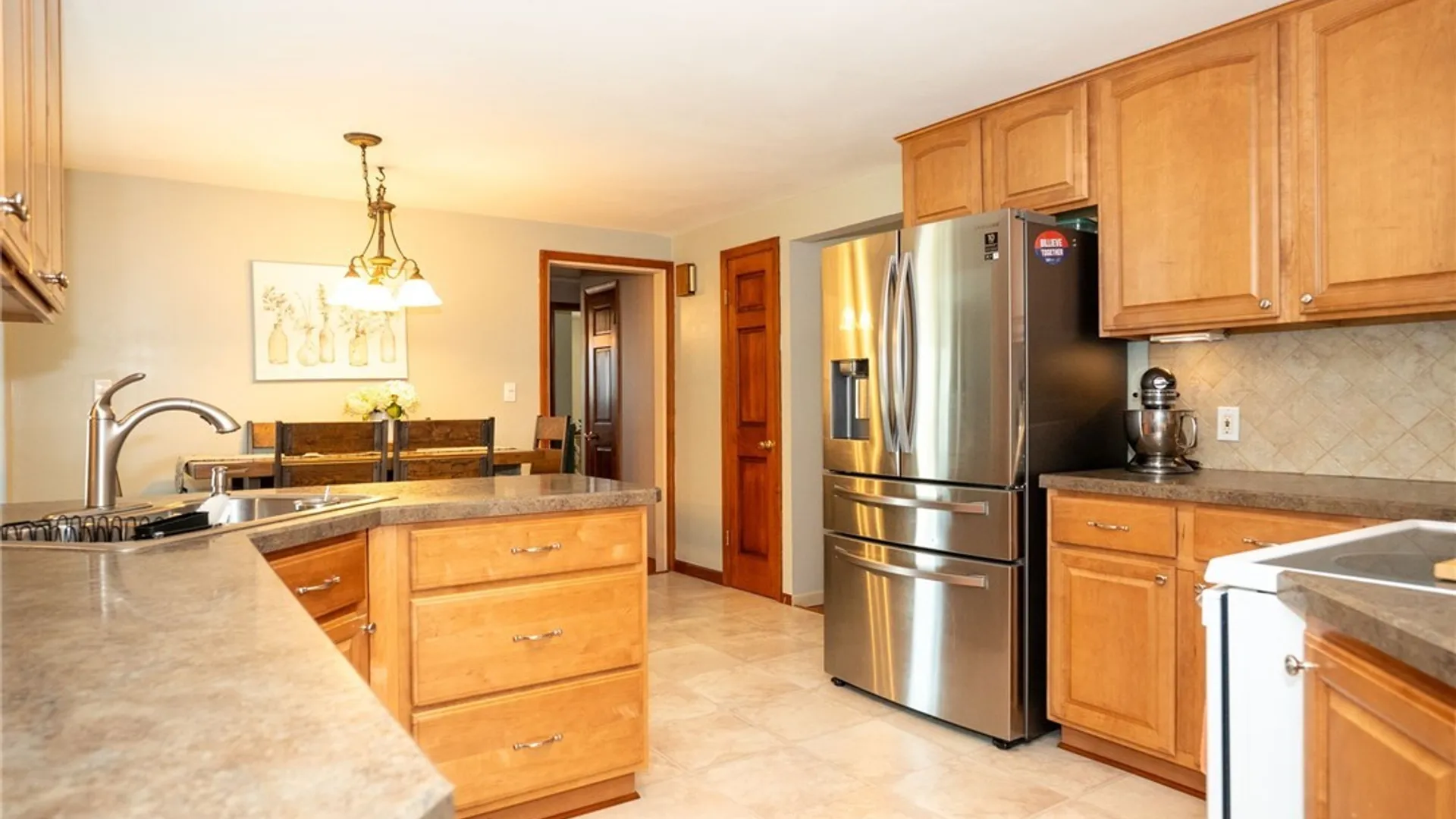 Property at 63 Queens Drive, West Seneca, NY 14224 21