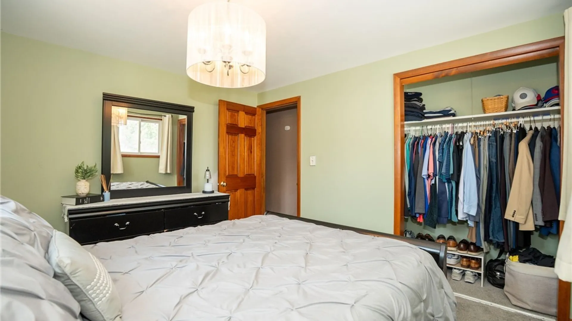 Property at 63 Queens Drive, West Seneca, NY 14224 26
