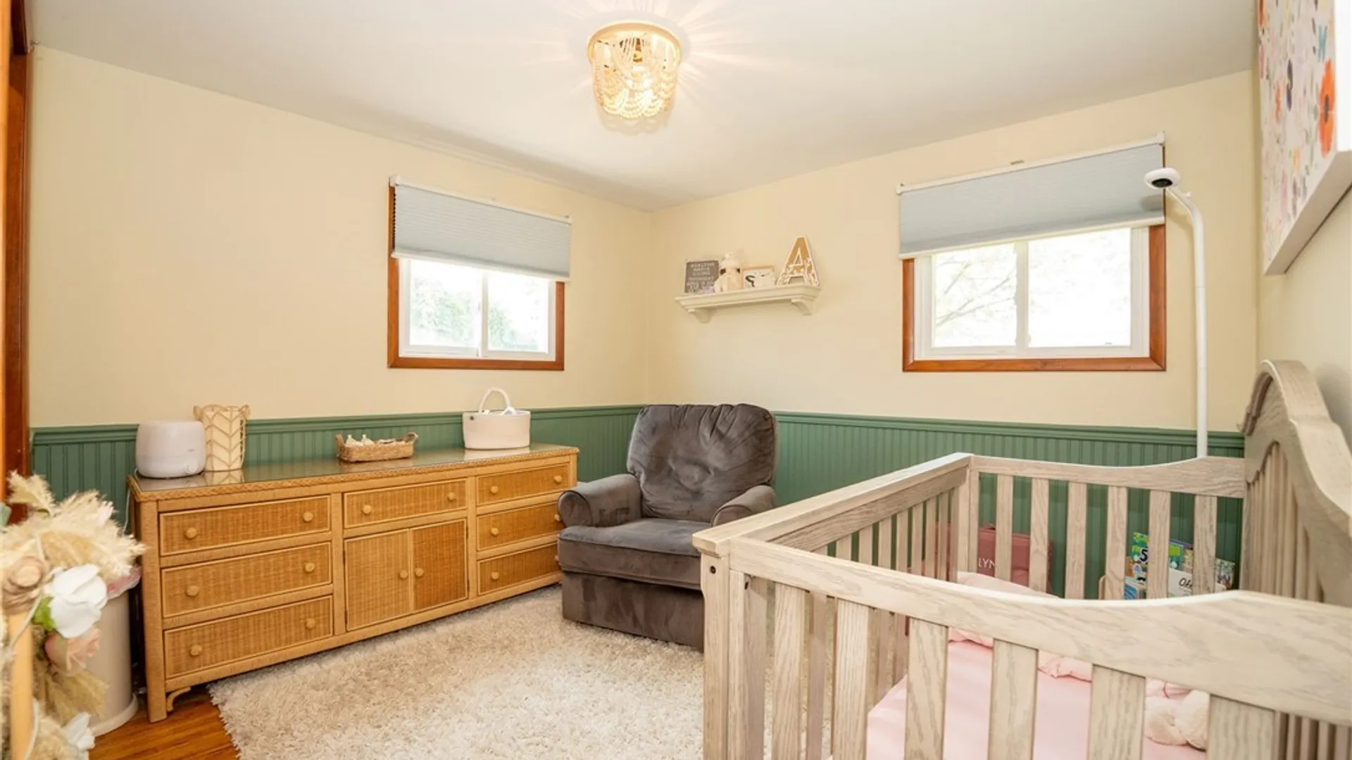 Property at 63 Queens Drive, West Seneca, NY 14224 27