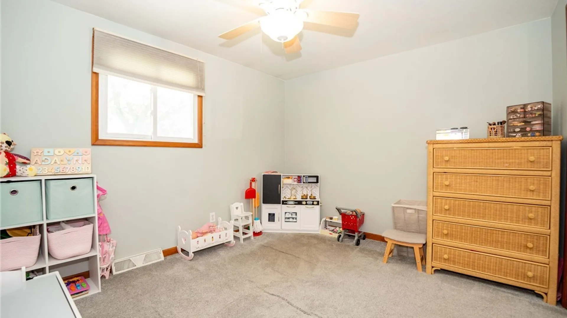 Property at 63 Queens Drive, West Seneca, NY 14224 29