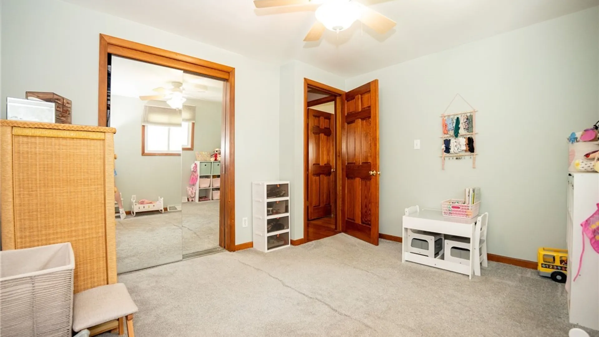 Property at 63 Queens Drive, West Seneca, NY 14224 30