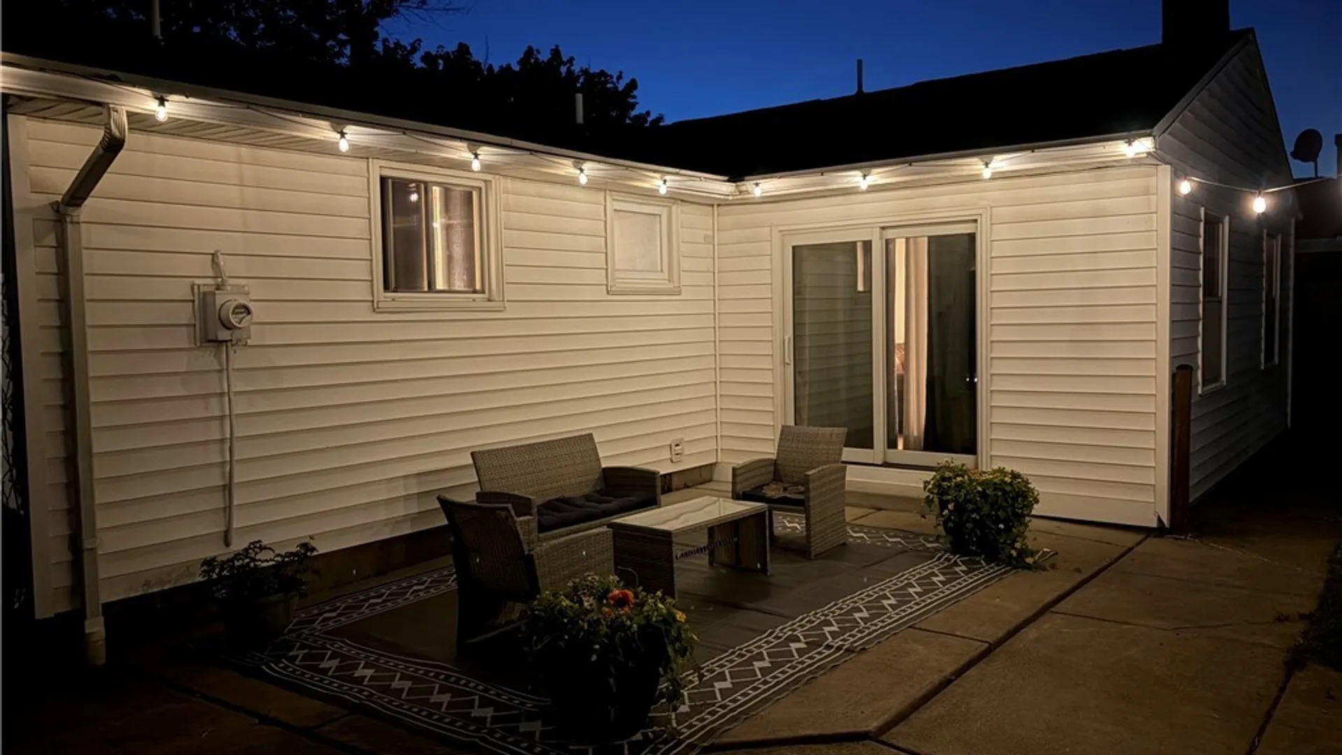 Property at 63 Queens Drive, West Seneca, NY 14224 37