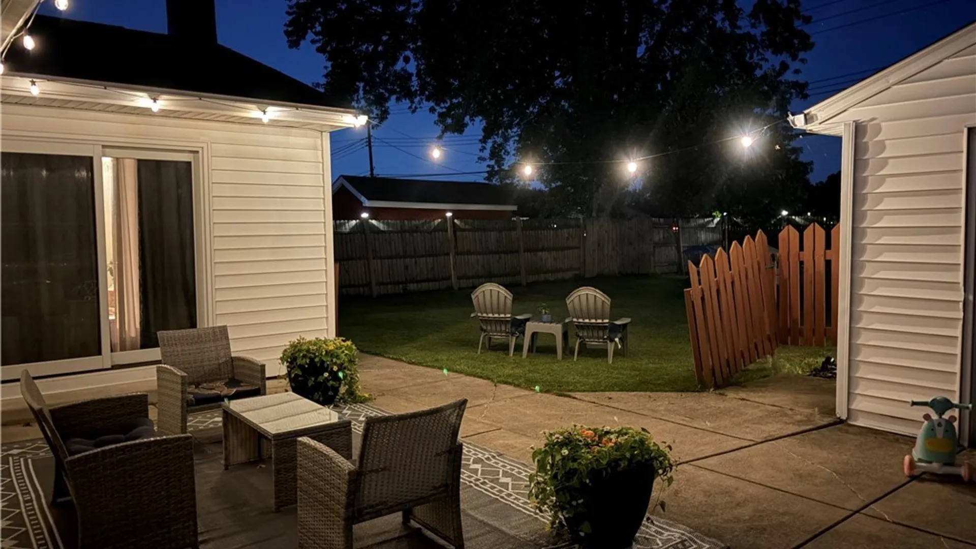 Property at 63 Queens Drive, West Seneca, NY 14224 38