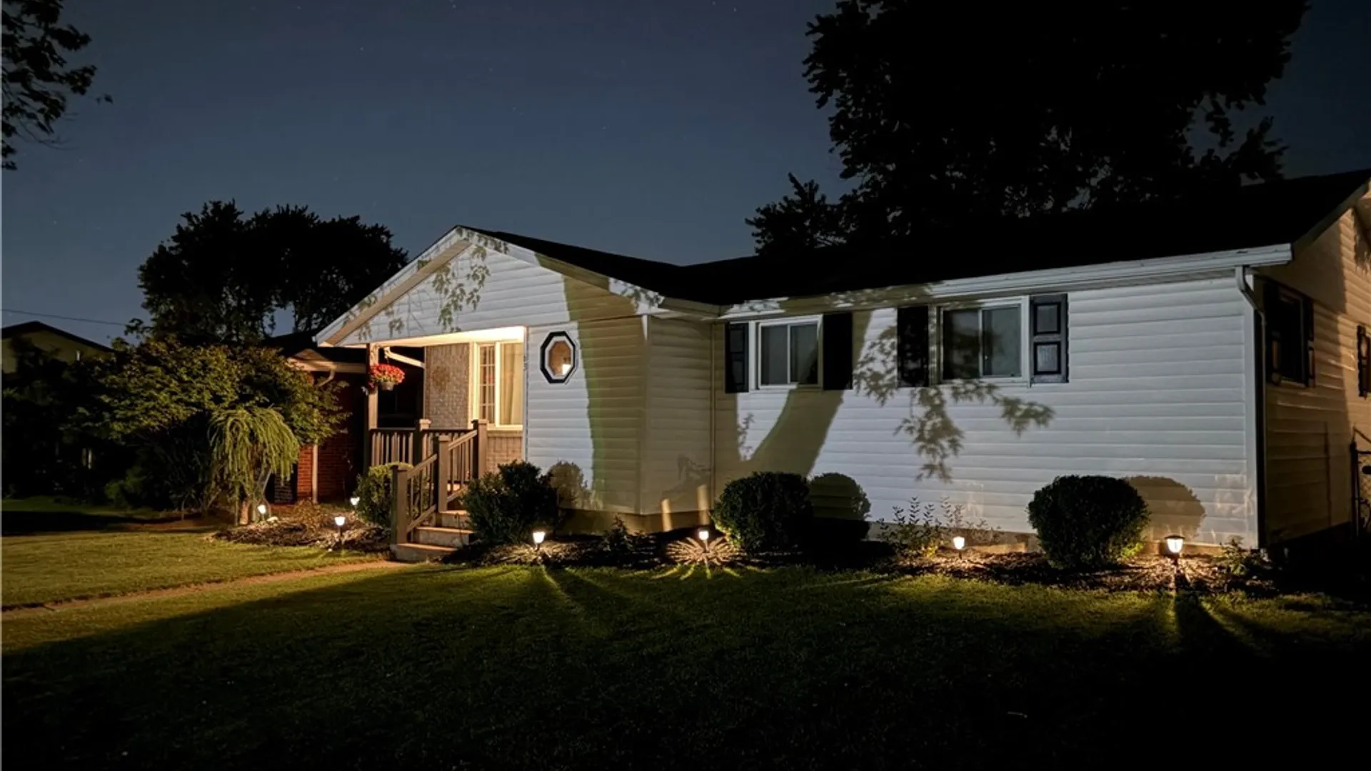 Property at 63 Queens Drive, West Seneca, NY 14224 39