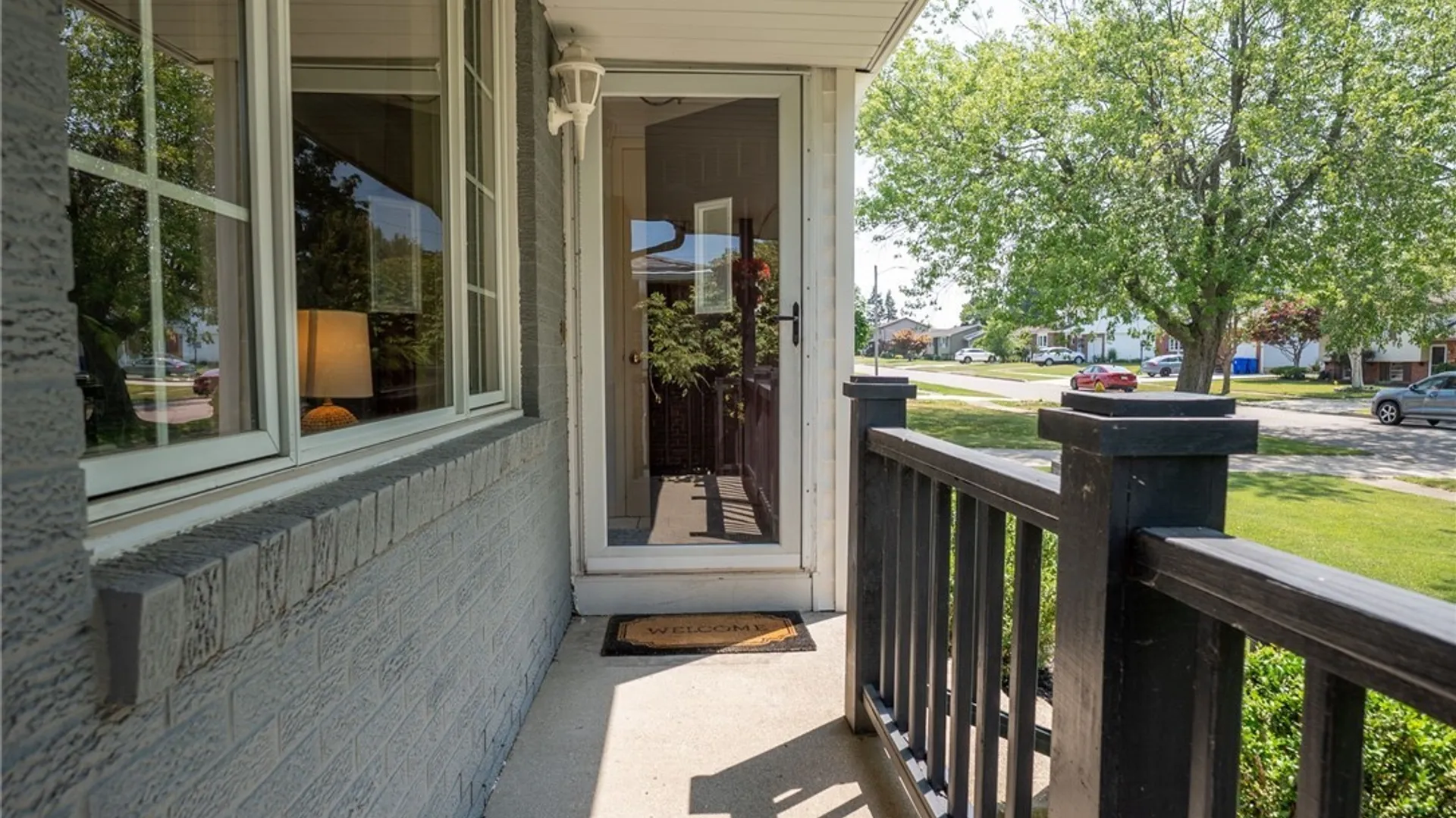 Property at 63 Queens Drive, West Seneca, NY 14224 4