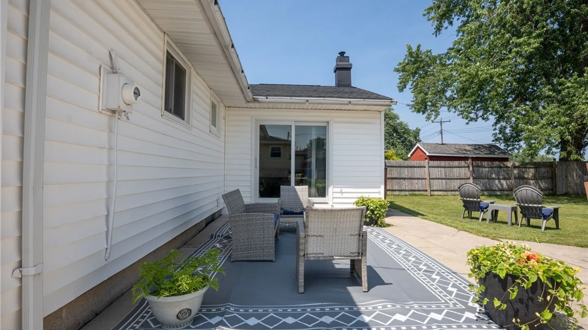 Property at 63 Queens Drive, West Seneca, NY 14224 6