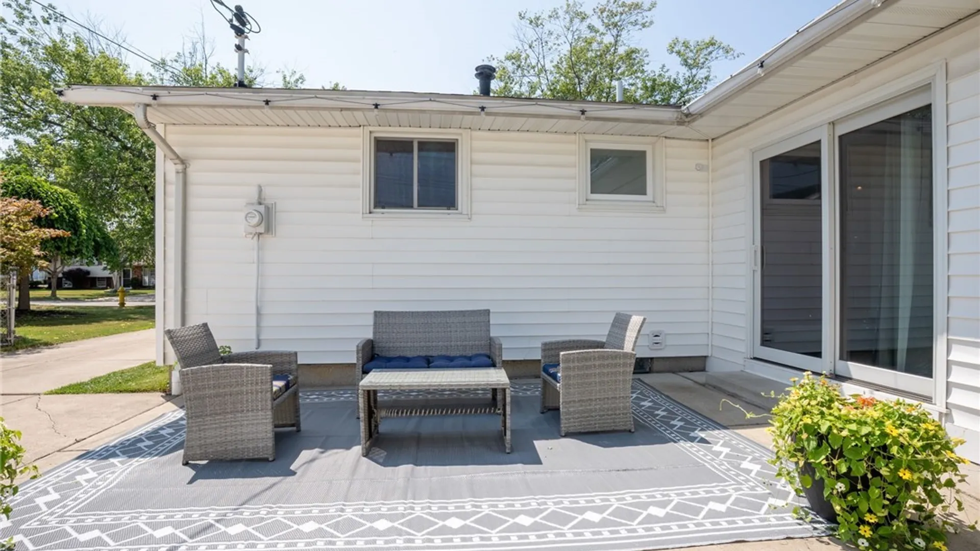 Property at 63 Queens Drive, West Seneca, NY 14224 7