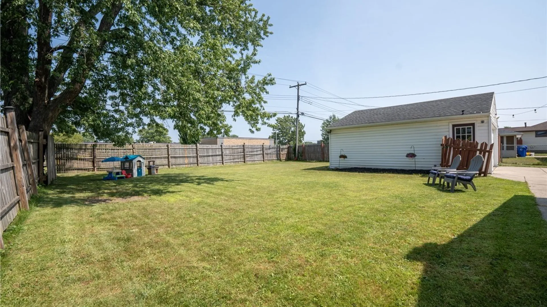 Property at 63 Queens Drive, West Seneca, NY 14224 8