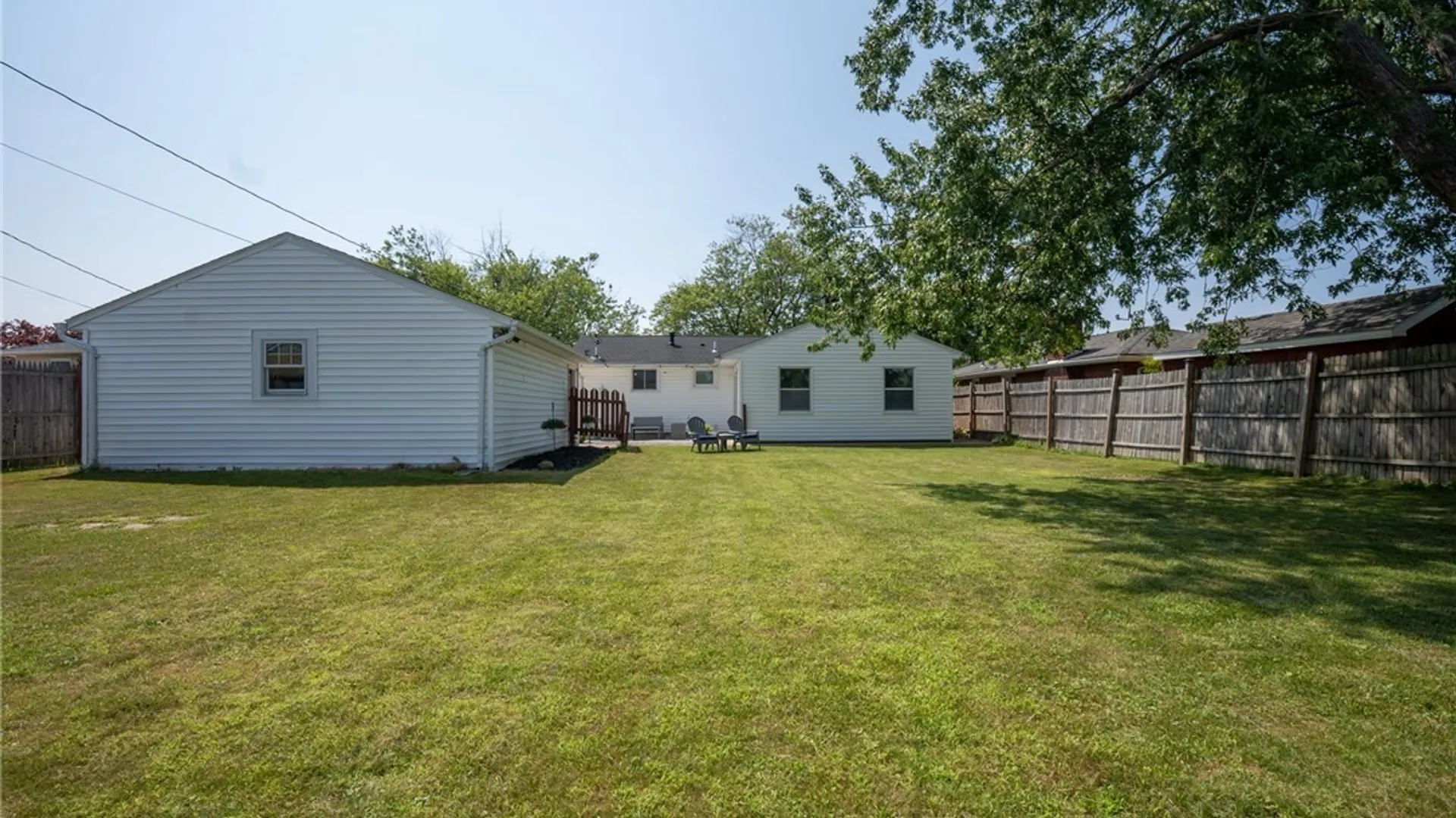Property at 63 Queens Drive, West Seneca, NY 14224 9