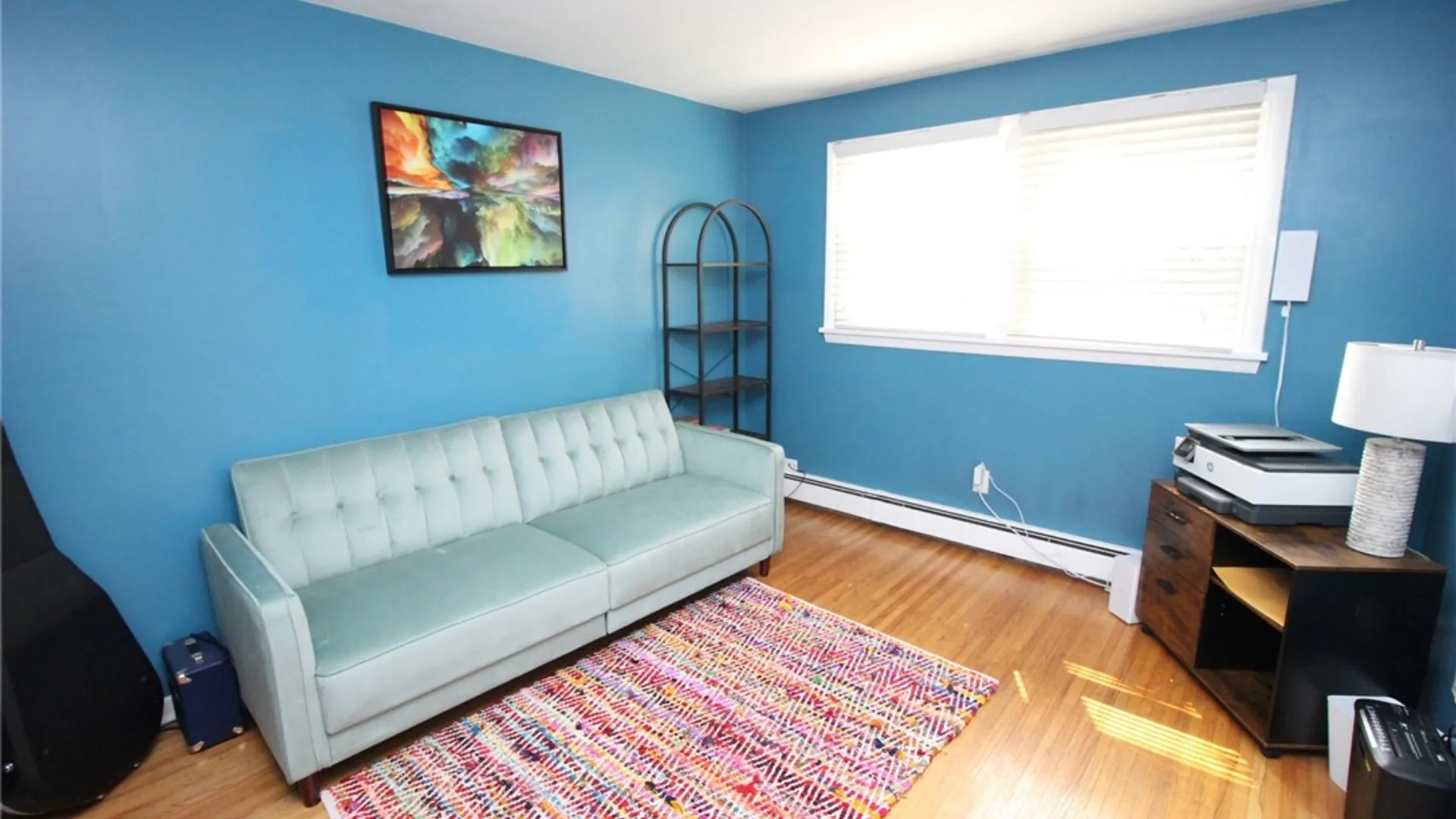 Property at 25 Kensington Court, Greece, NY 14612 28