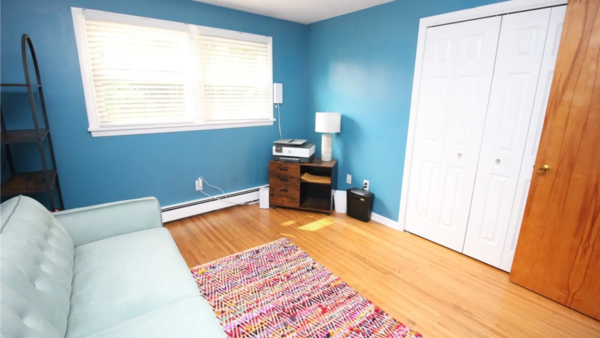 Property at 25 Kensington Court, Greece, NY 14612 27