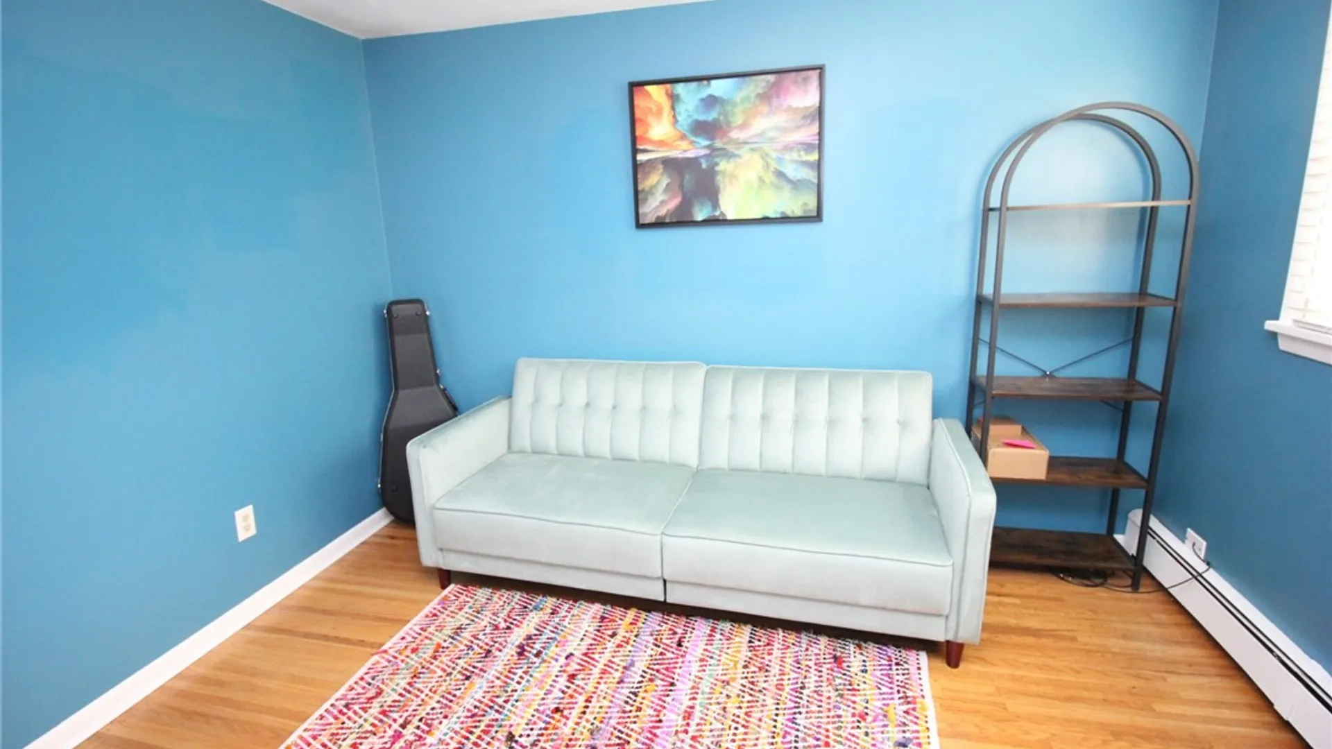 Property at 25 Kensington Court, Greece, NY 14612 26