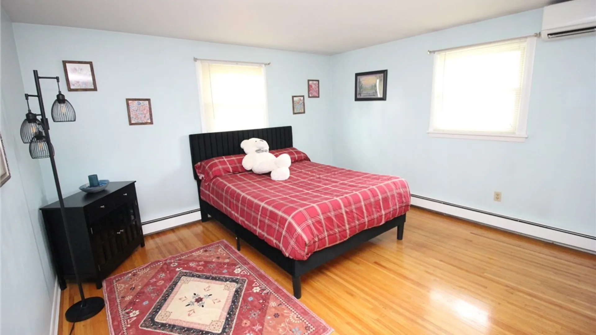Property at 25 Kensington Court, Greece, NY 14612 23