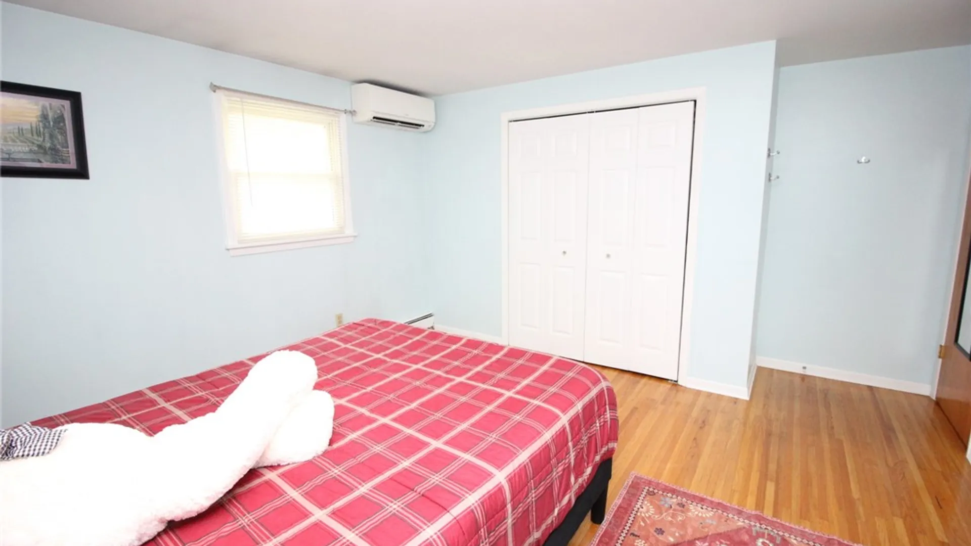 Property at 25 Kensington Court, Greece, NY 14612 24