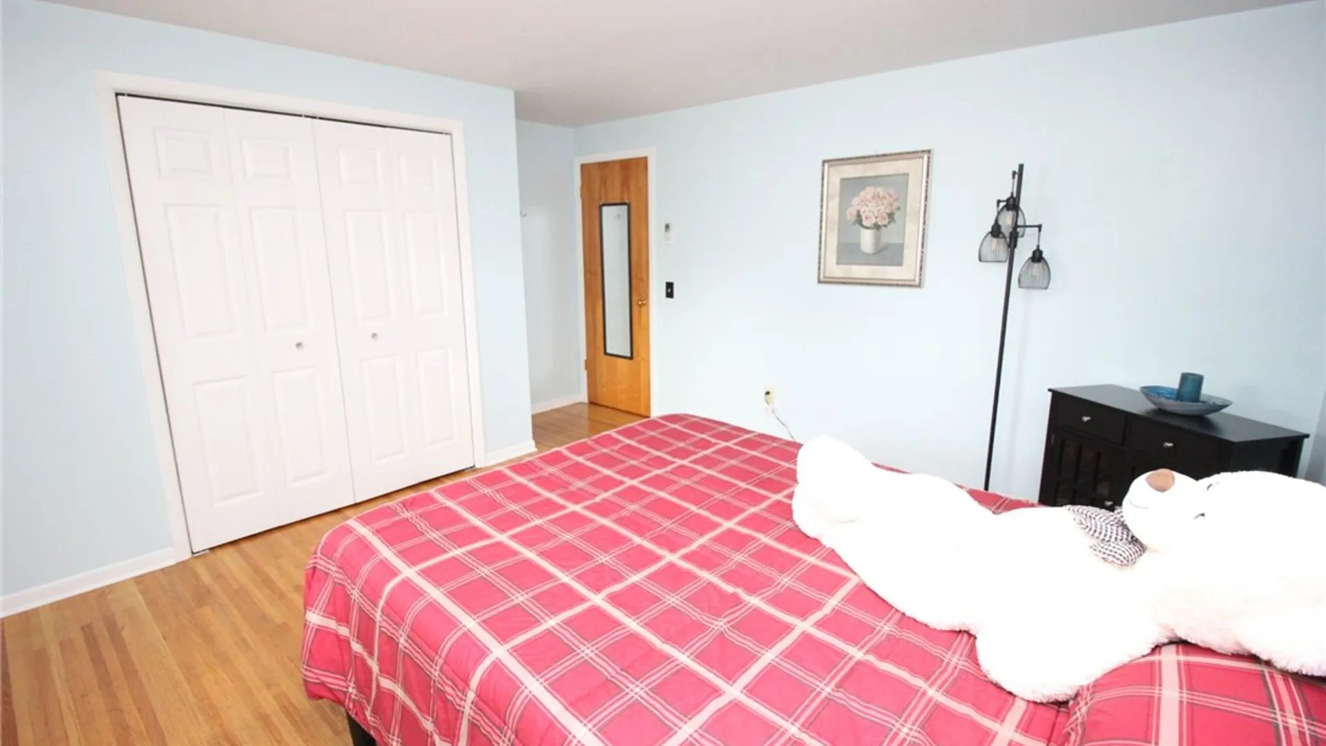Property at 25 Kensington Court, Greece, NY 14612 25