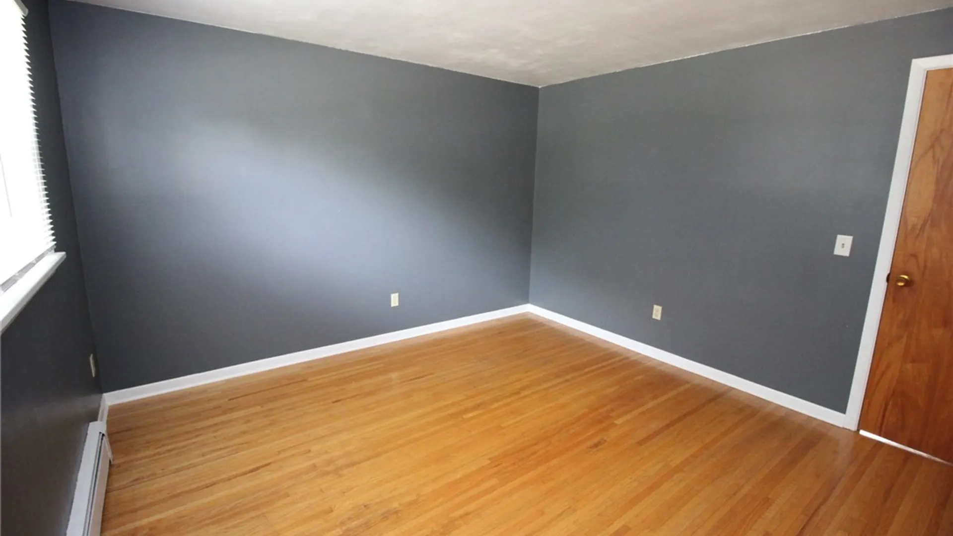 Property at 25 Kensington Court, Greece, NY 14612 31