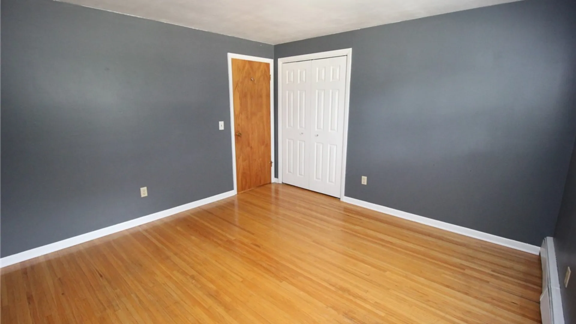 Property at 25 Kensington Court, Greece, NY 14612 29
