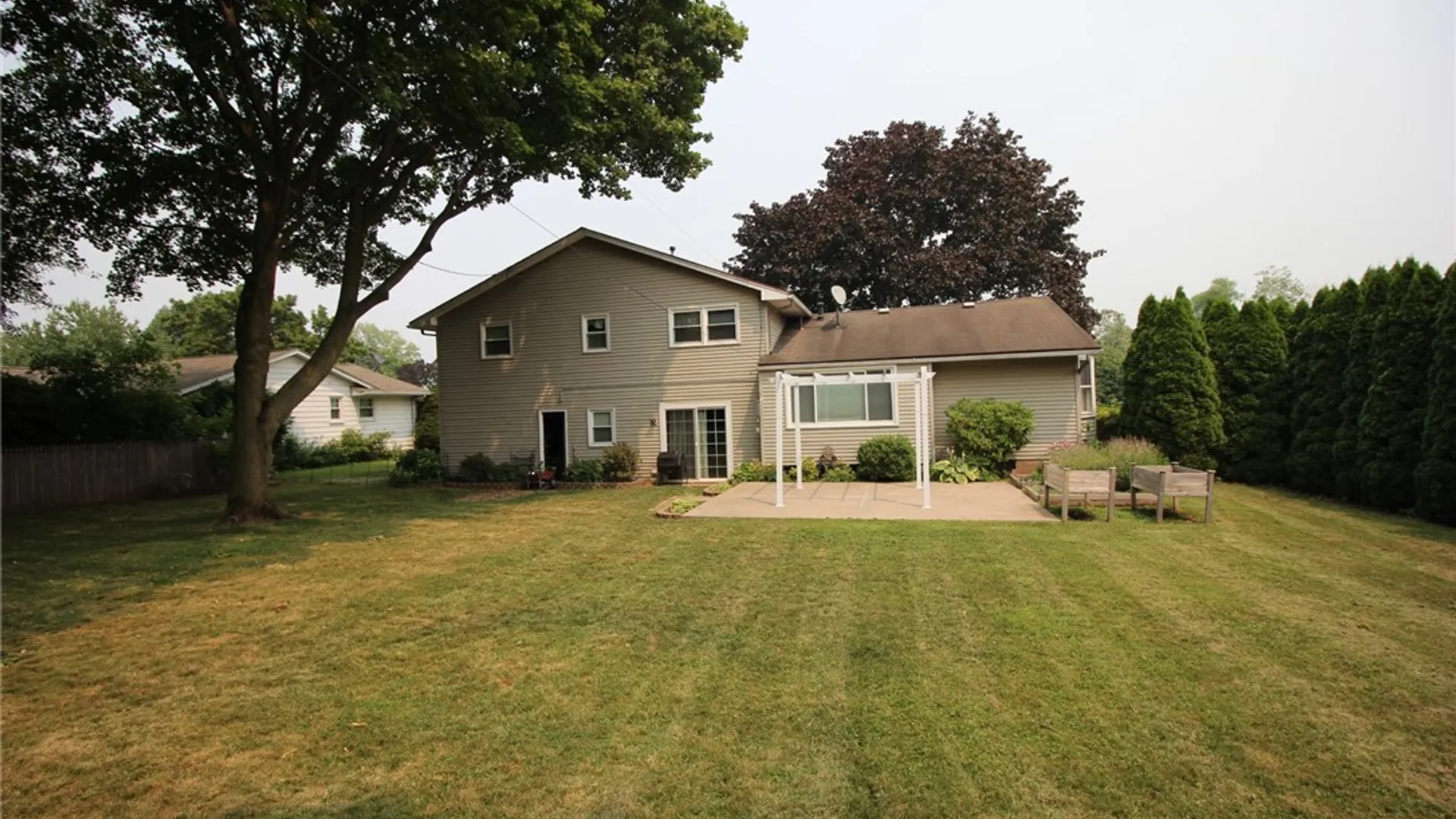 Property at 25 Kensington Court, Greece, NY 14612 39