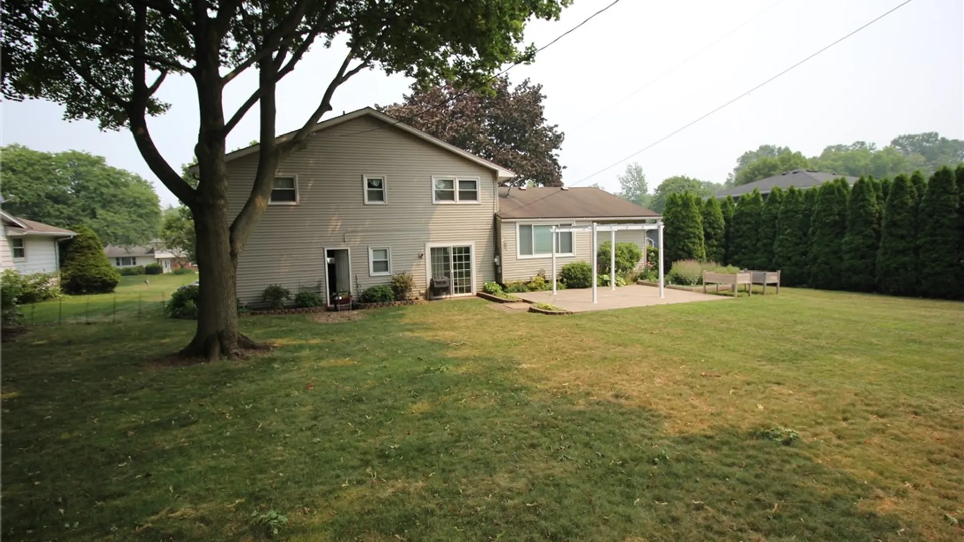 Property at 25 Kensington Court, Greece, NY 14612 40