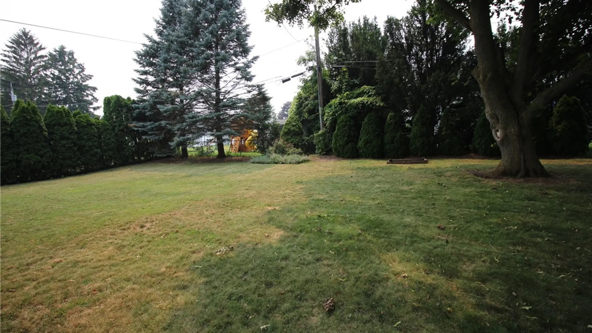Property at 25 Kensington Court, Greece, NY 14612 44