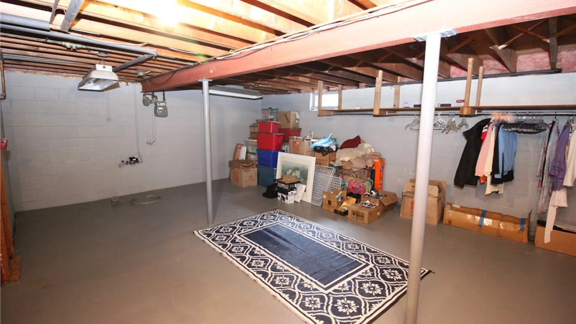 Property at 25 Kensington Court, Greece, NY 14612 37