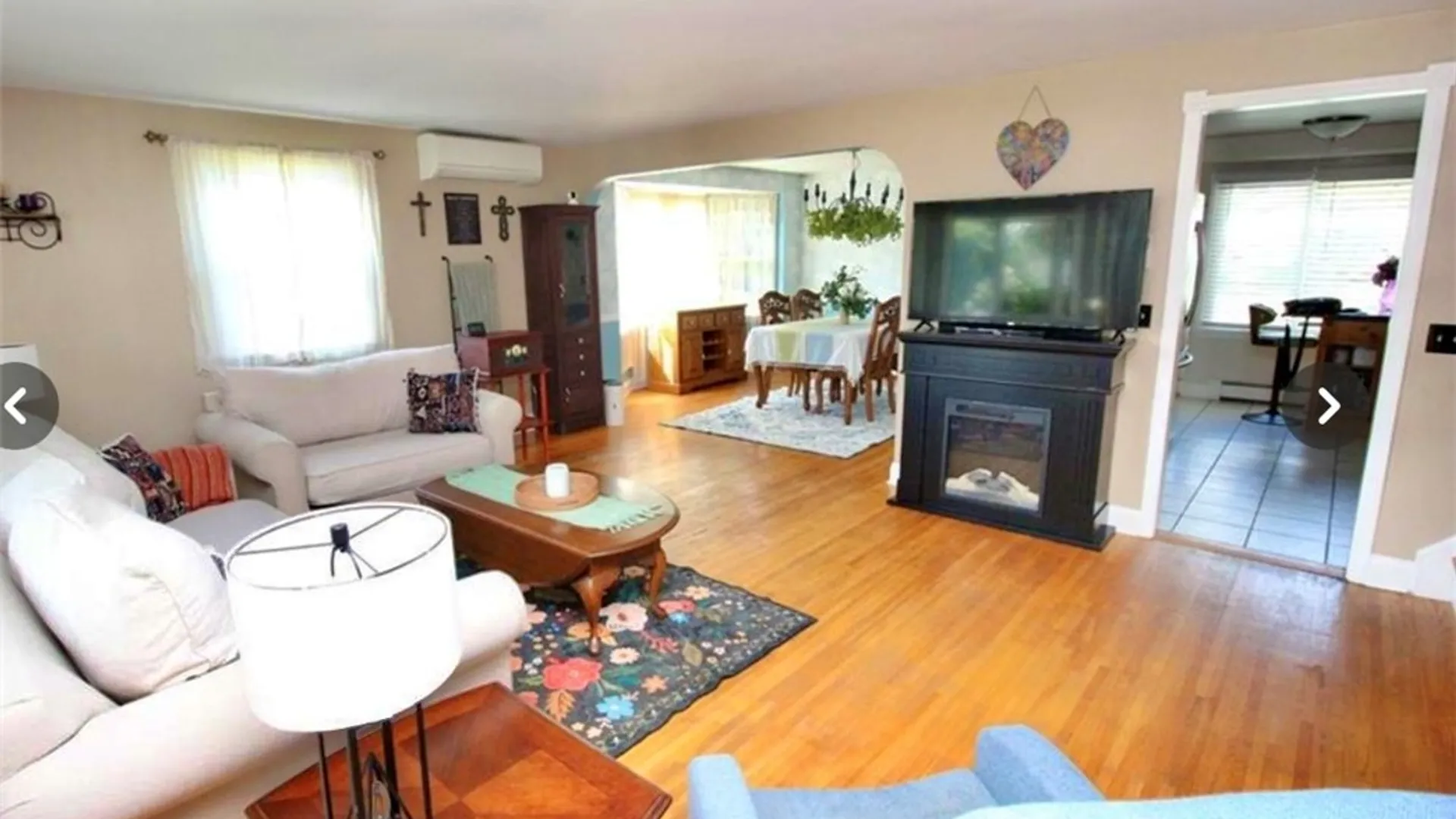 Property at 25 Kensington Court, Greece, NY 14612 9