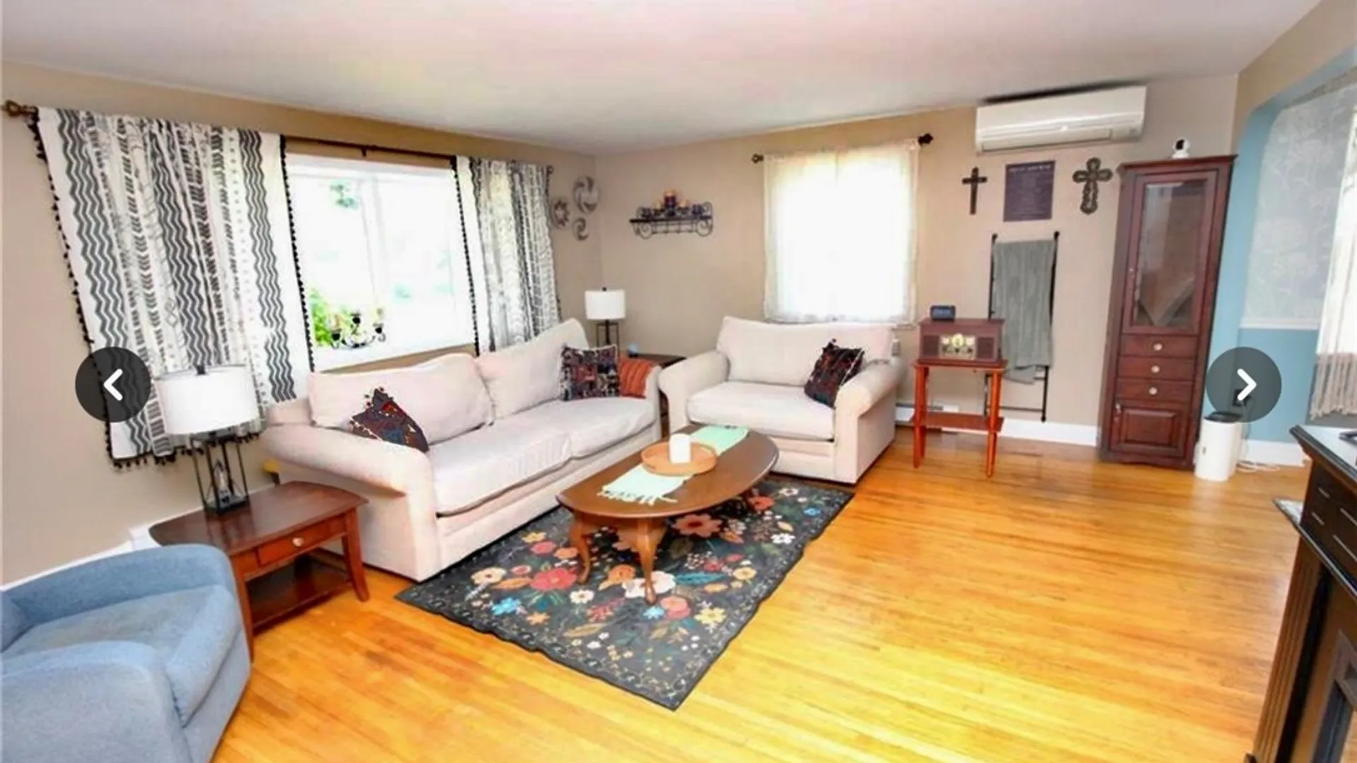 Property at 25 Kensington Court, Greece, NY 14612 10