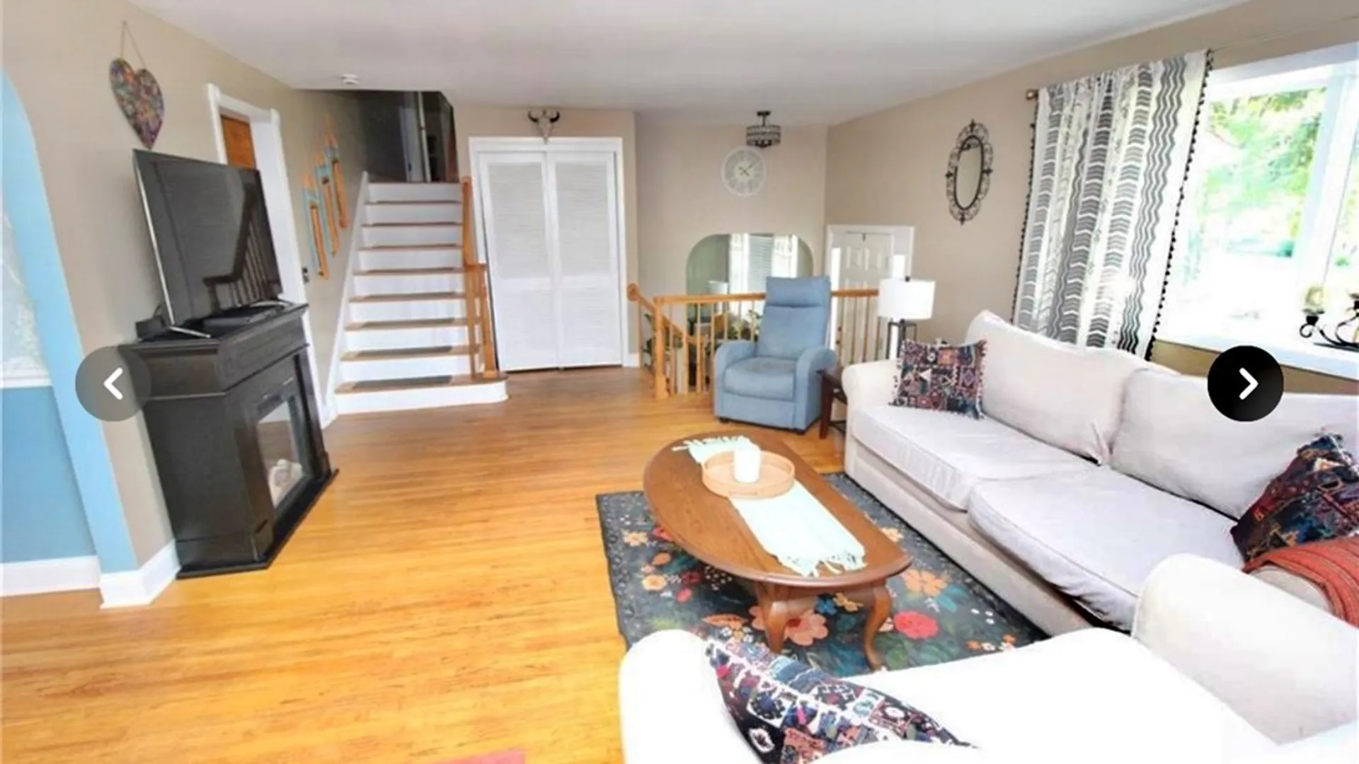 Property at 25 Kensington Court, Greece, NY 14612 11